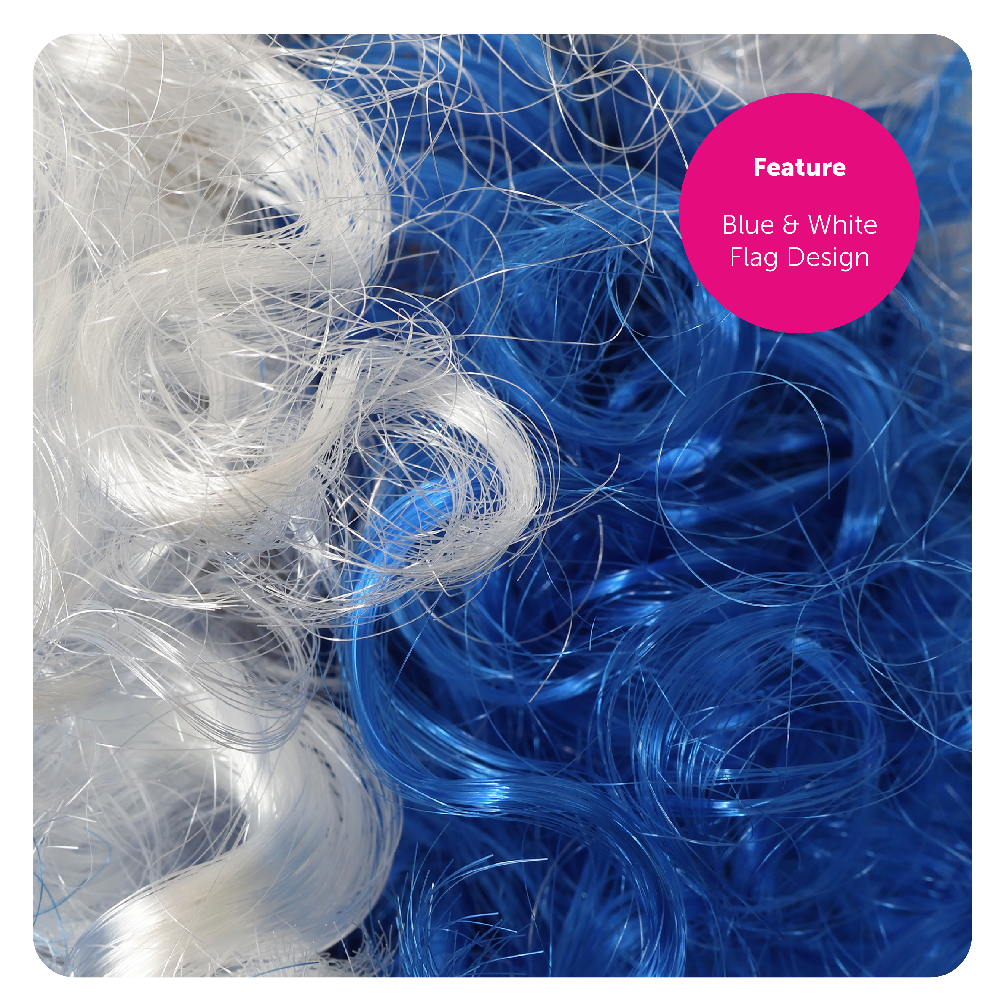 80394b85-5fe6-4b4d-b969-952900345260 (1)