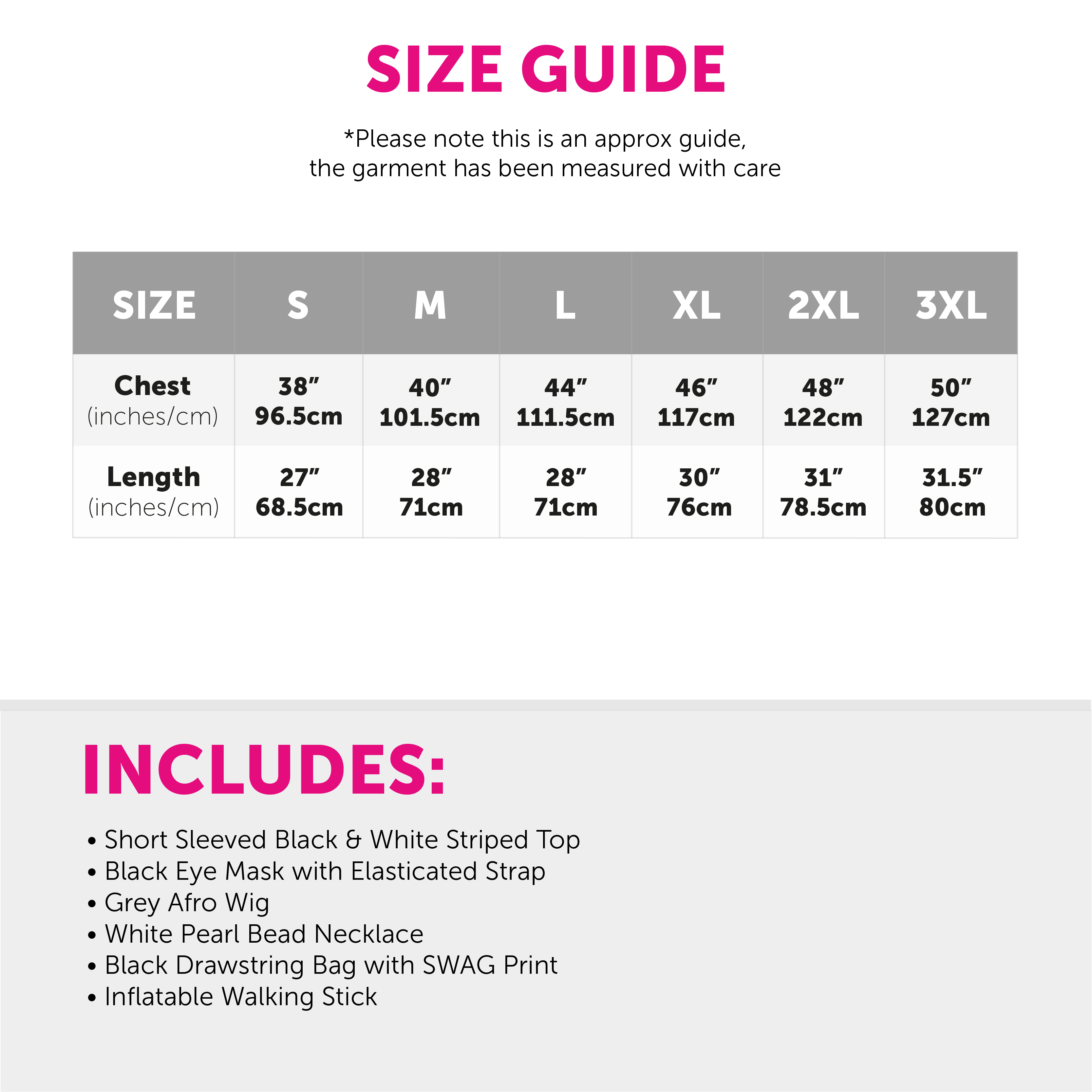 ILFD0002+2203+074-BK-L+WS+NK+SB-6