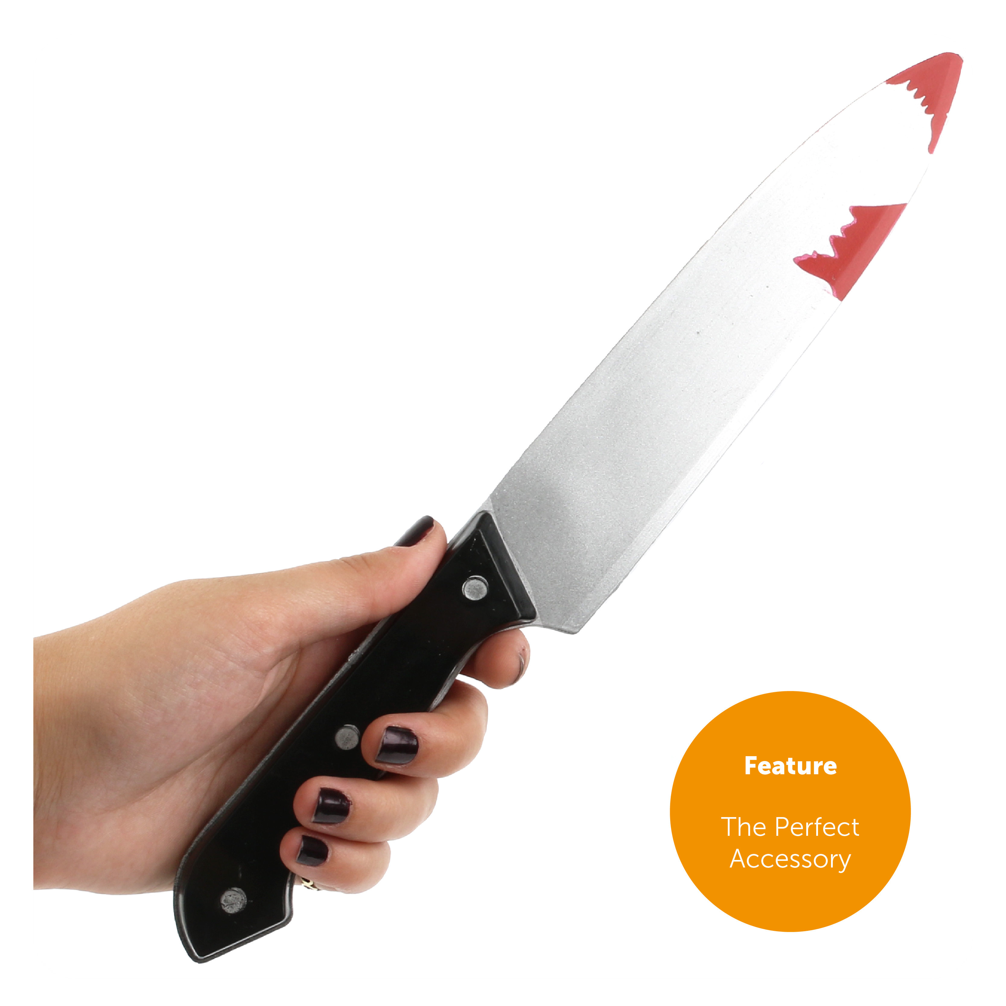 bffe3d0f-3a3e-48d4-881d-27b275f28657