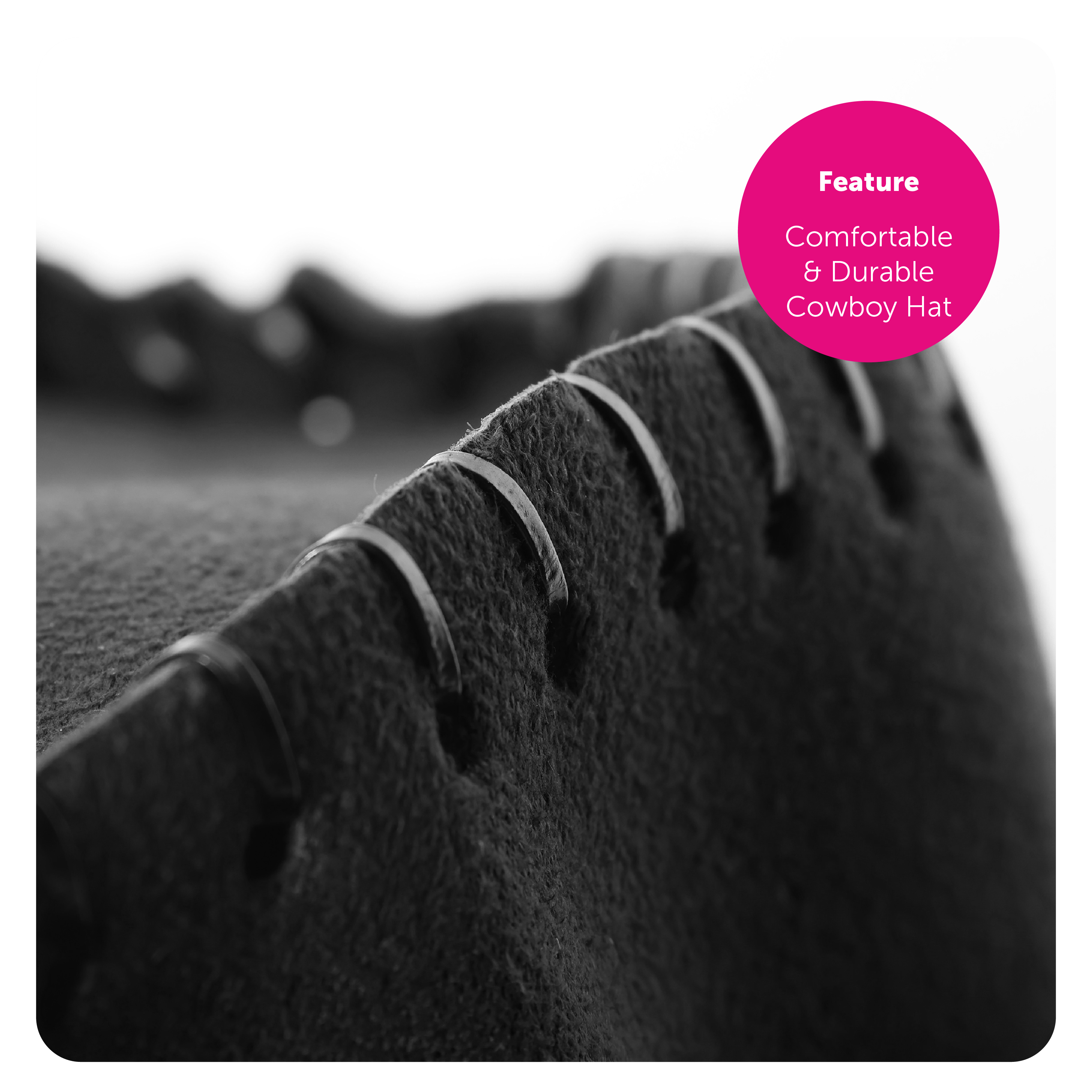 ILFD4834+BKVEL+BND-3