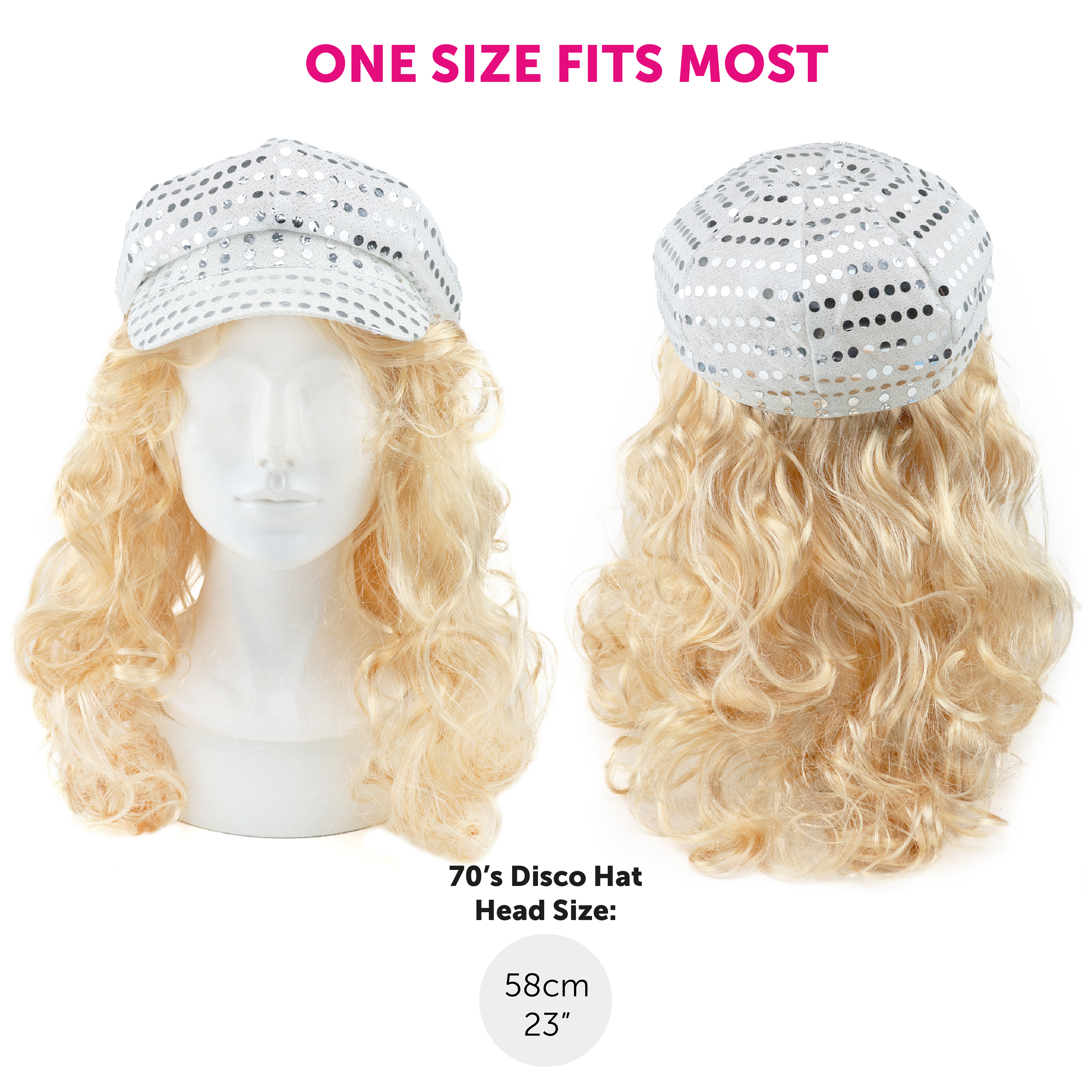 b02010cd-c0cd-4d9b-8d23-37946b3862e9