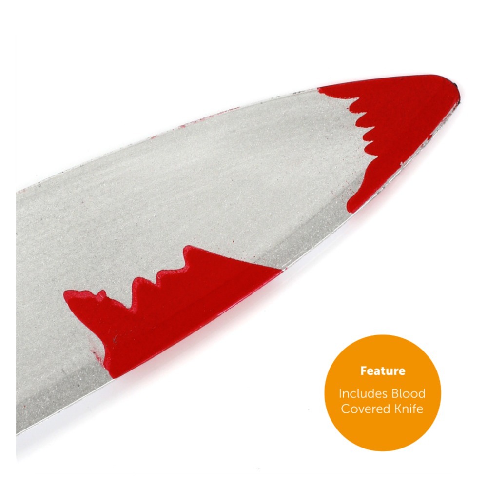 ilfd-pb-acc-dlx-knife-4 (2)