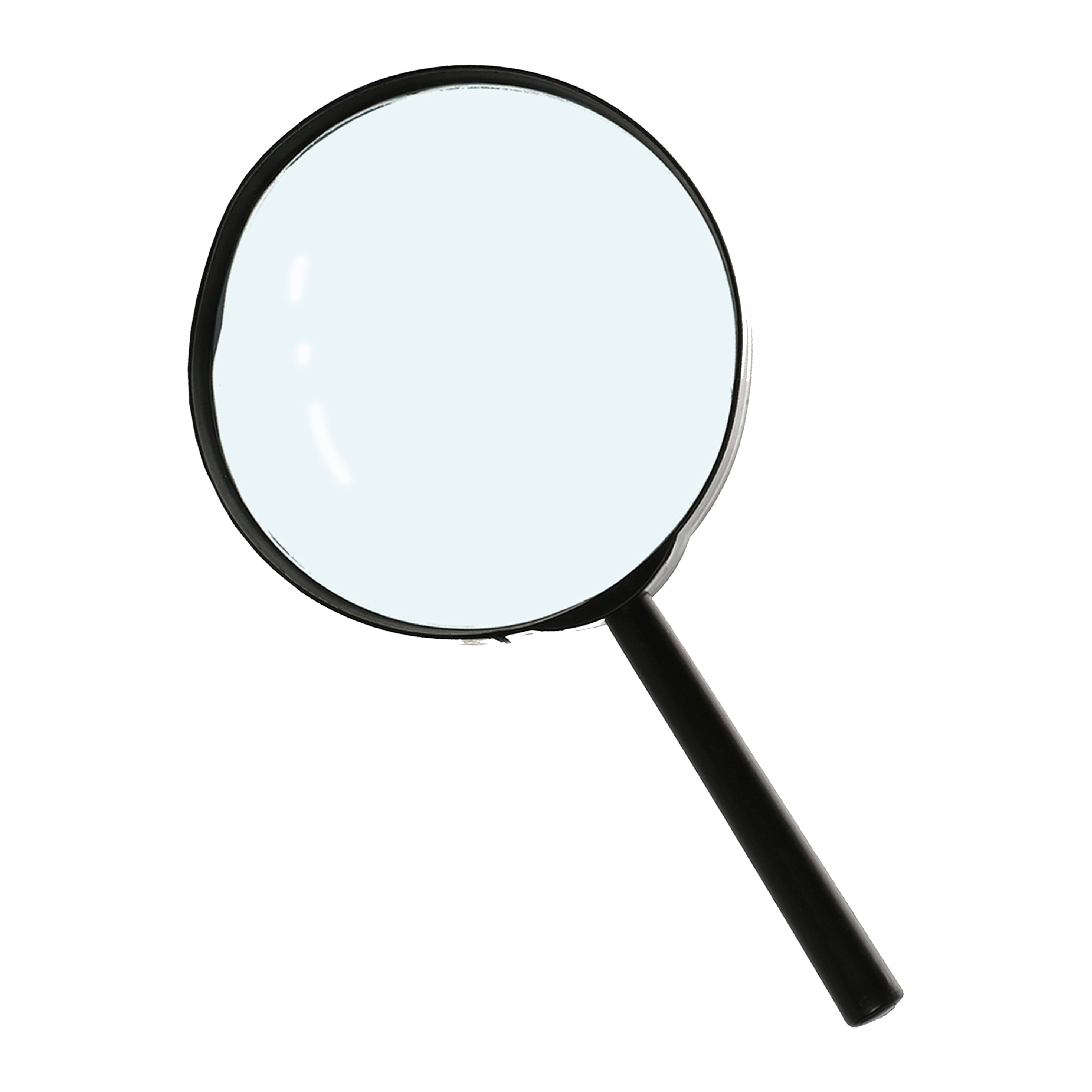 90mm Magnifying Glass