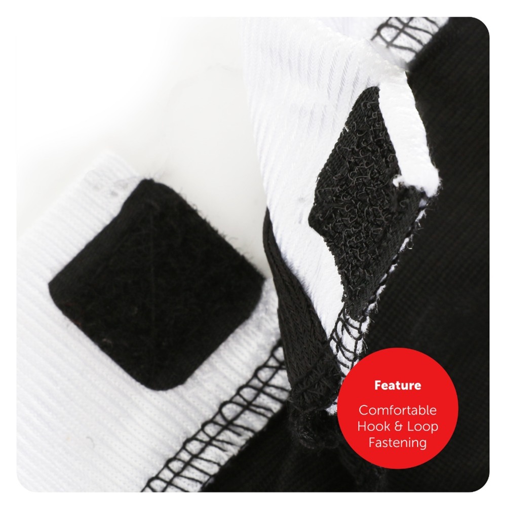 3d420723-ec57-4730-8502-e53904d8493b