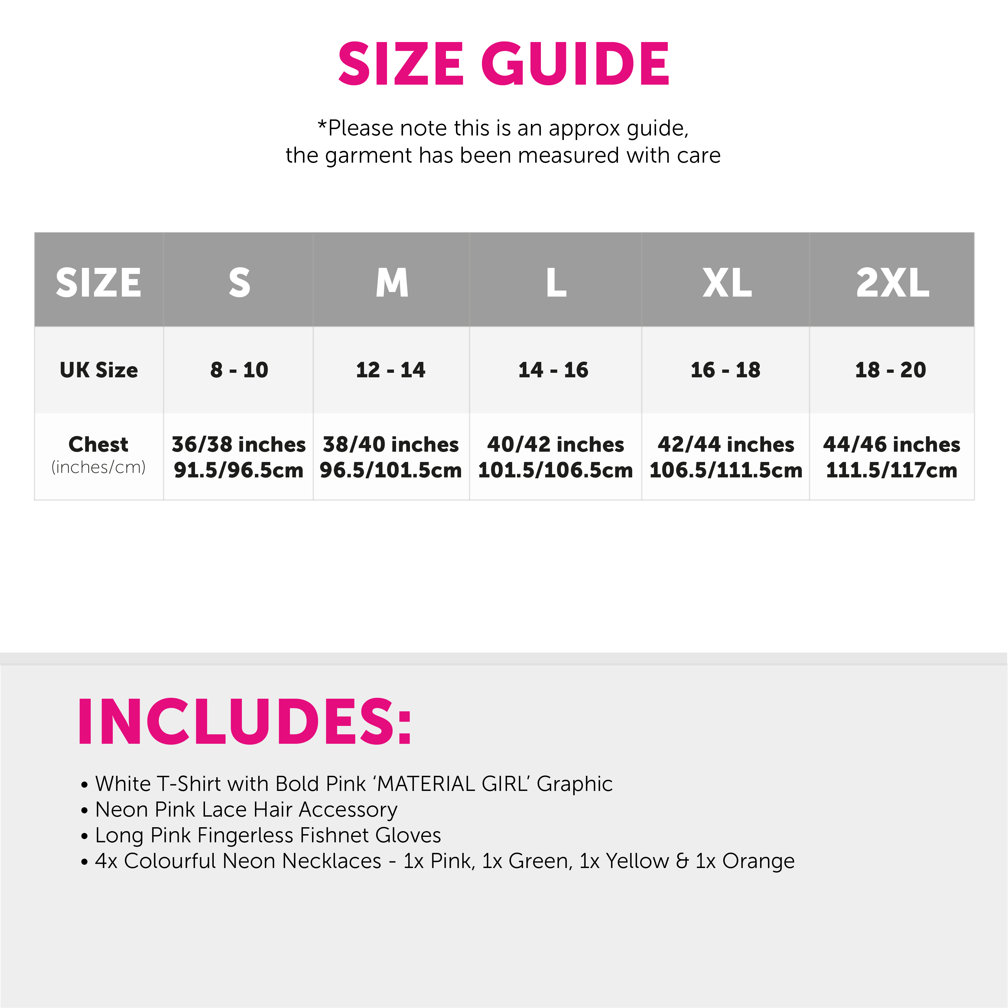 ILFD4856+077-PI+127-HP+045-6