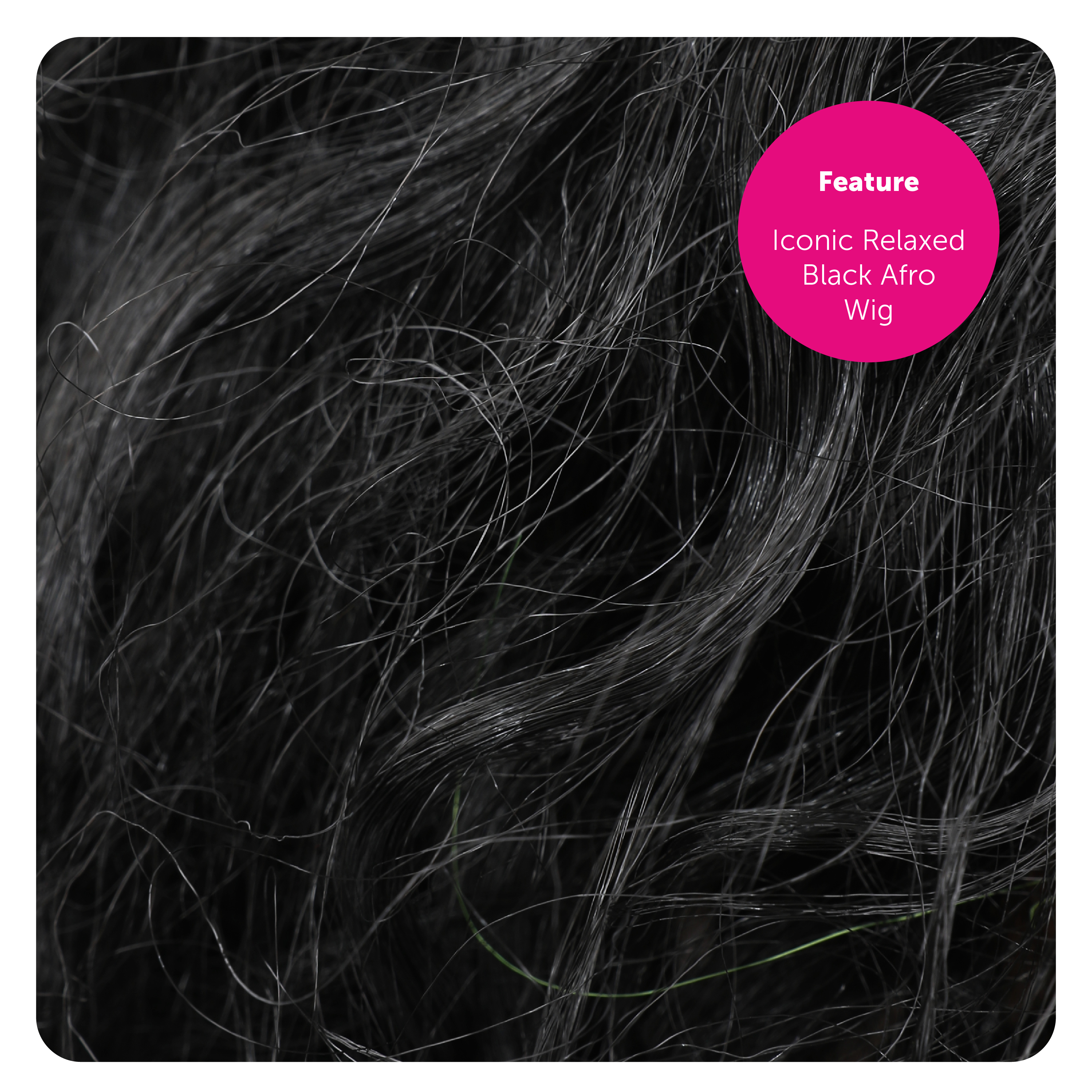 11f991de-ccc1-4863-b667-fe85b5eba9f6