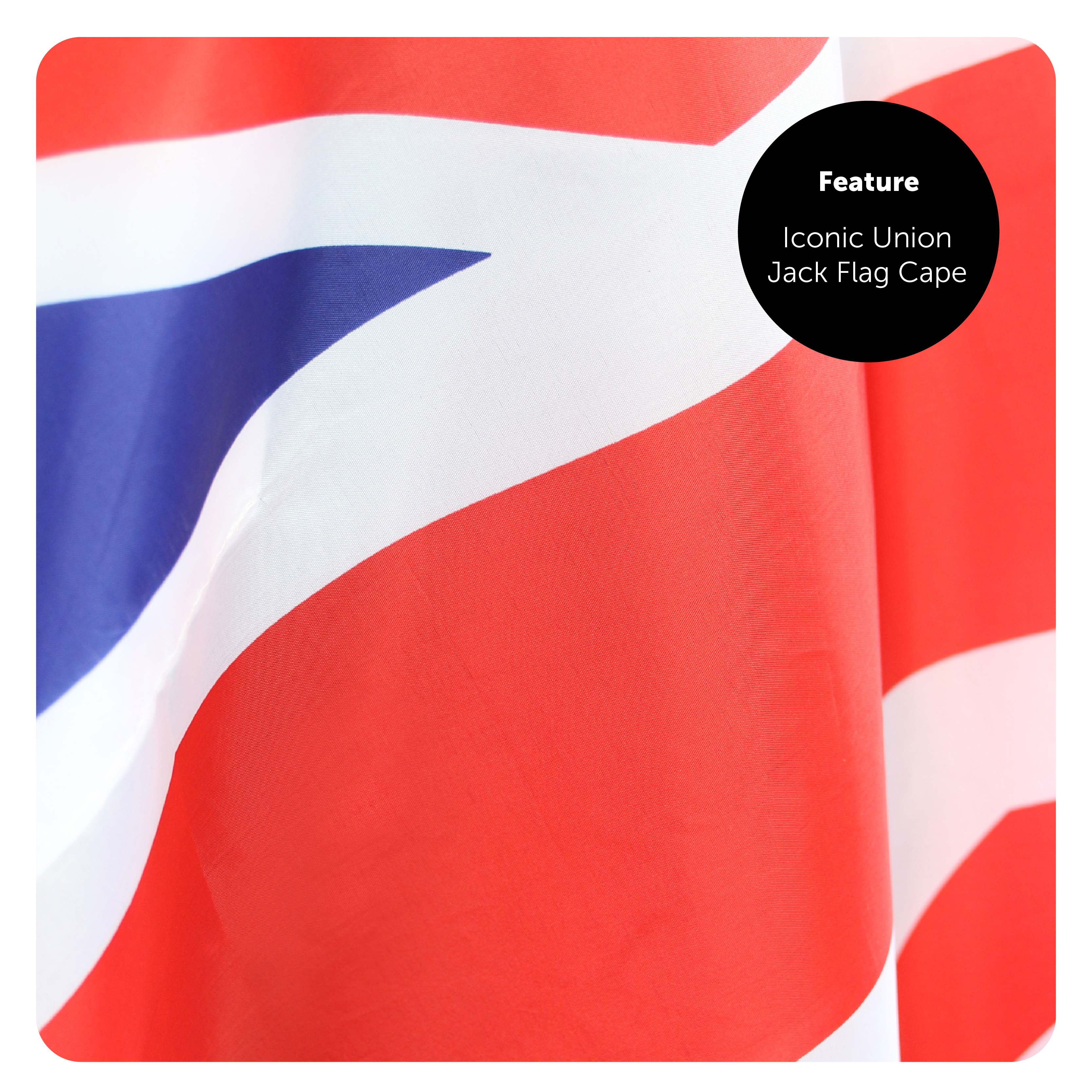 6f9c9c8d-88b1-438a-8c98-808187a4653d