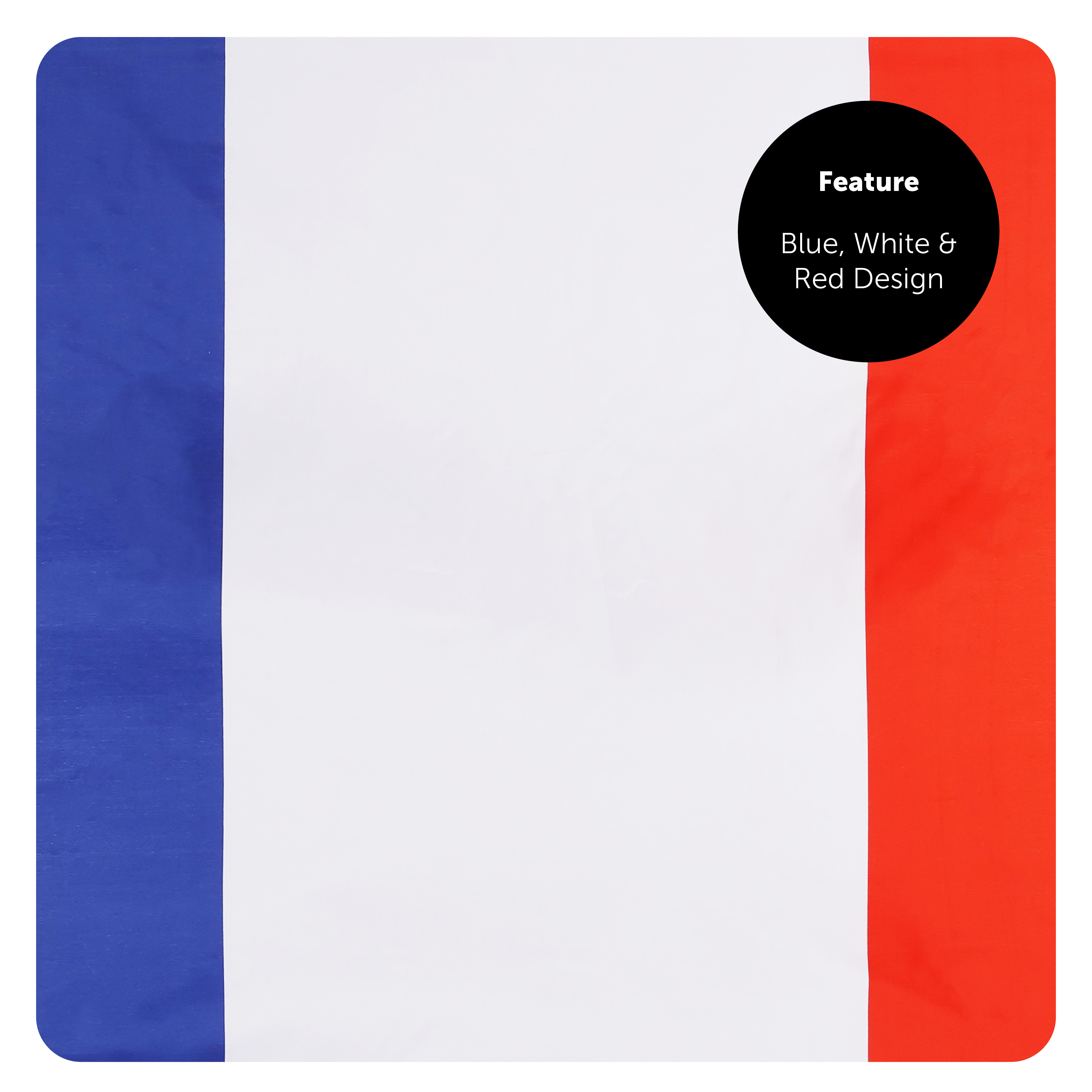 e472d049-64d2-4681-abf9-f6b0062b16dc (1)