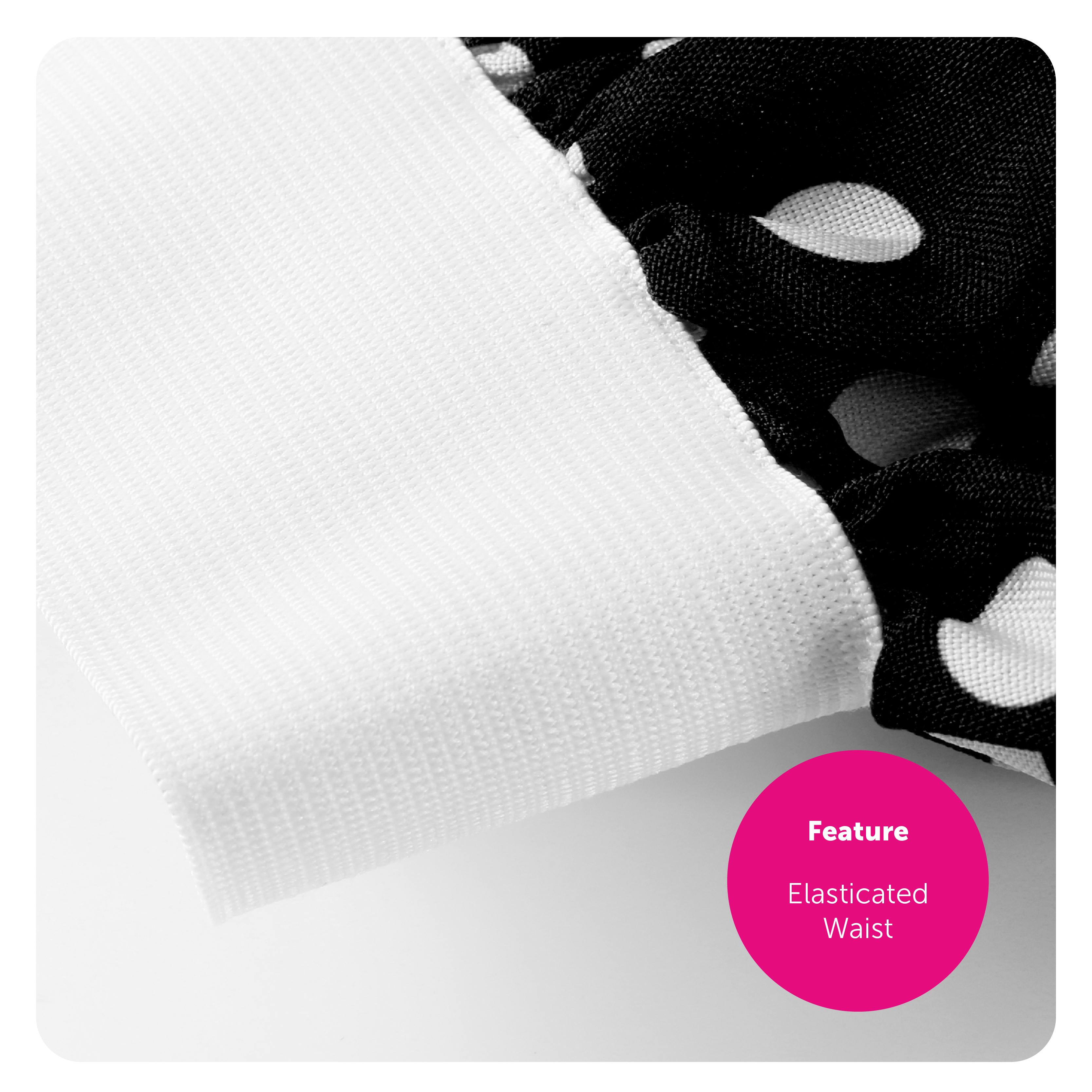 5af62fe9-a39f-4996-b080-db8aff19258d