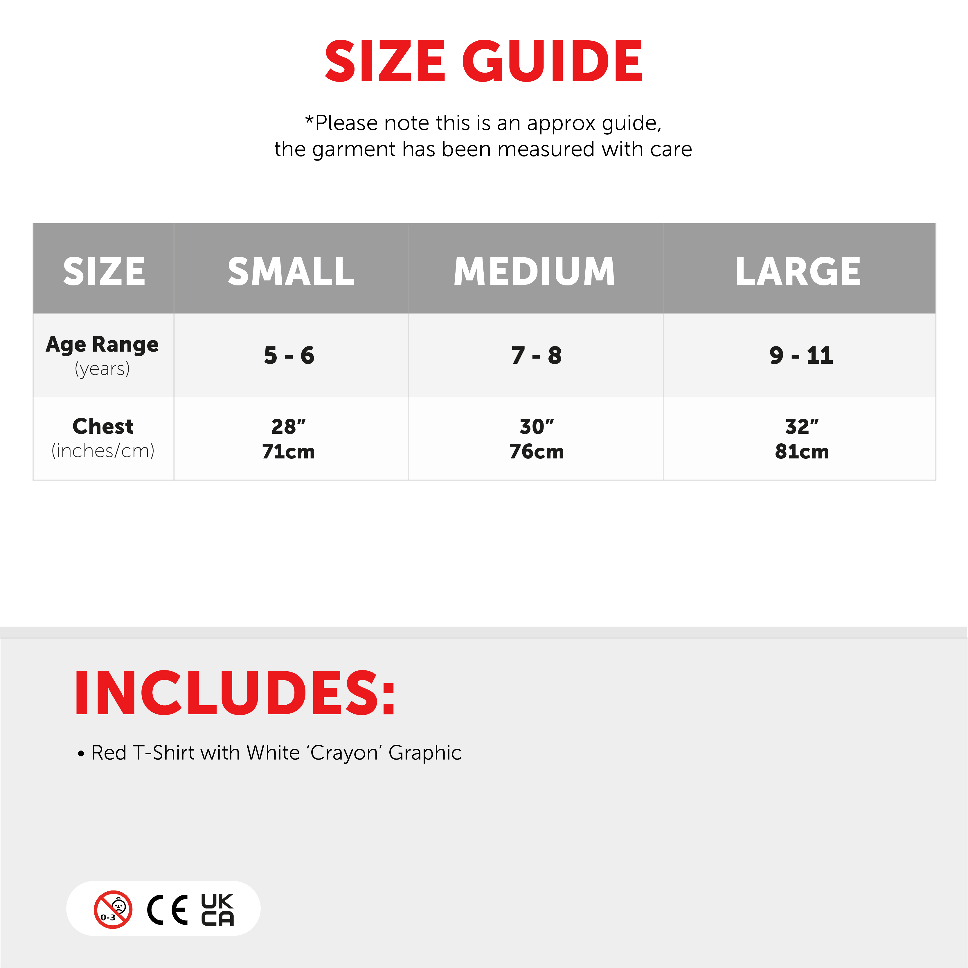 8cc75a4d-8766-44a2-afa0-a78090b814fd