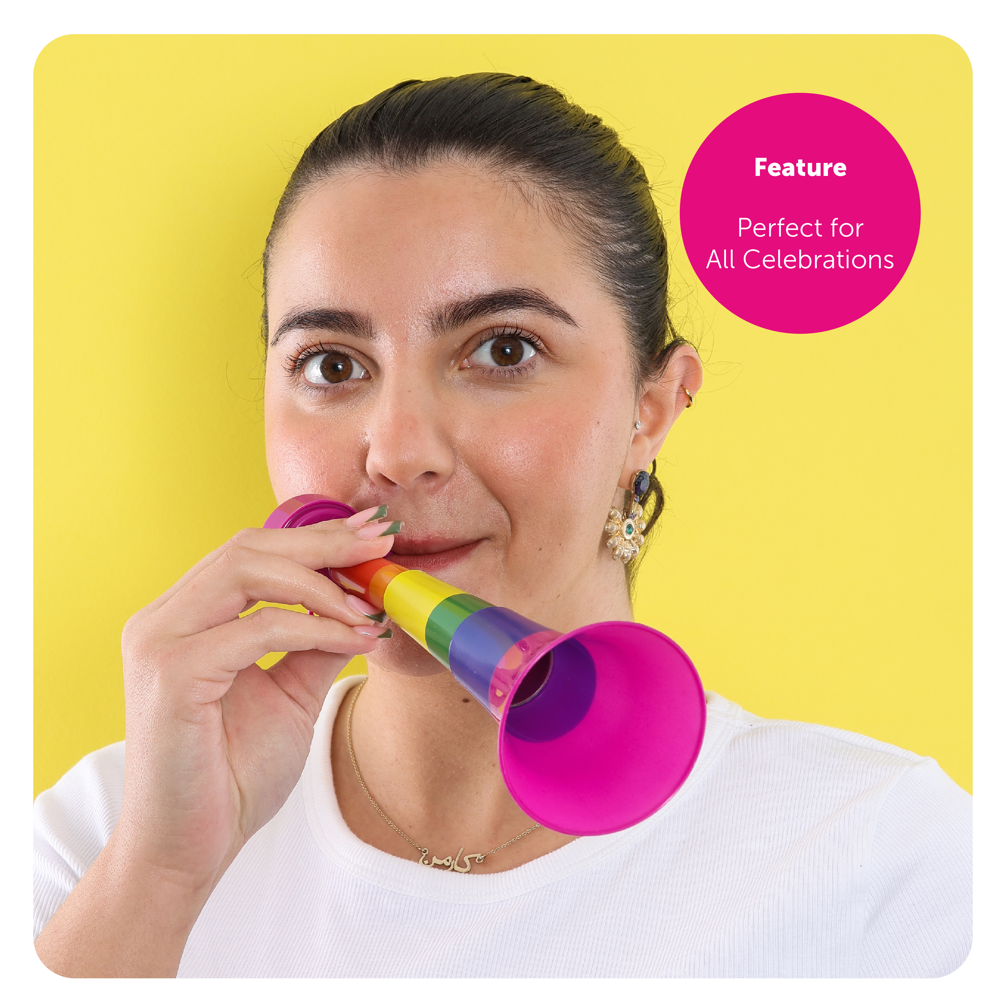 0edcb85a-d590-4caa-9045-336619991741