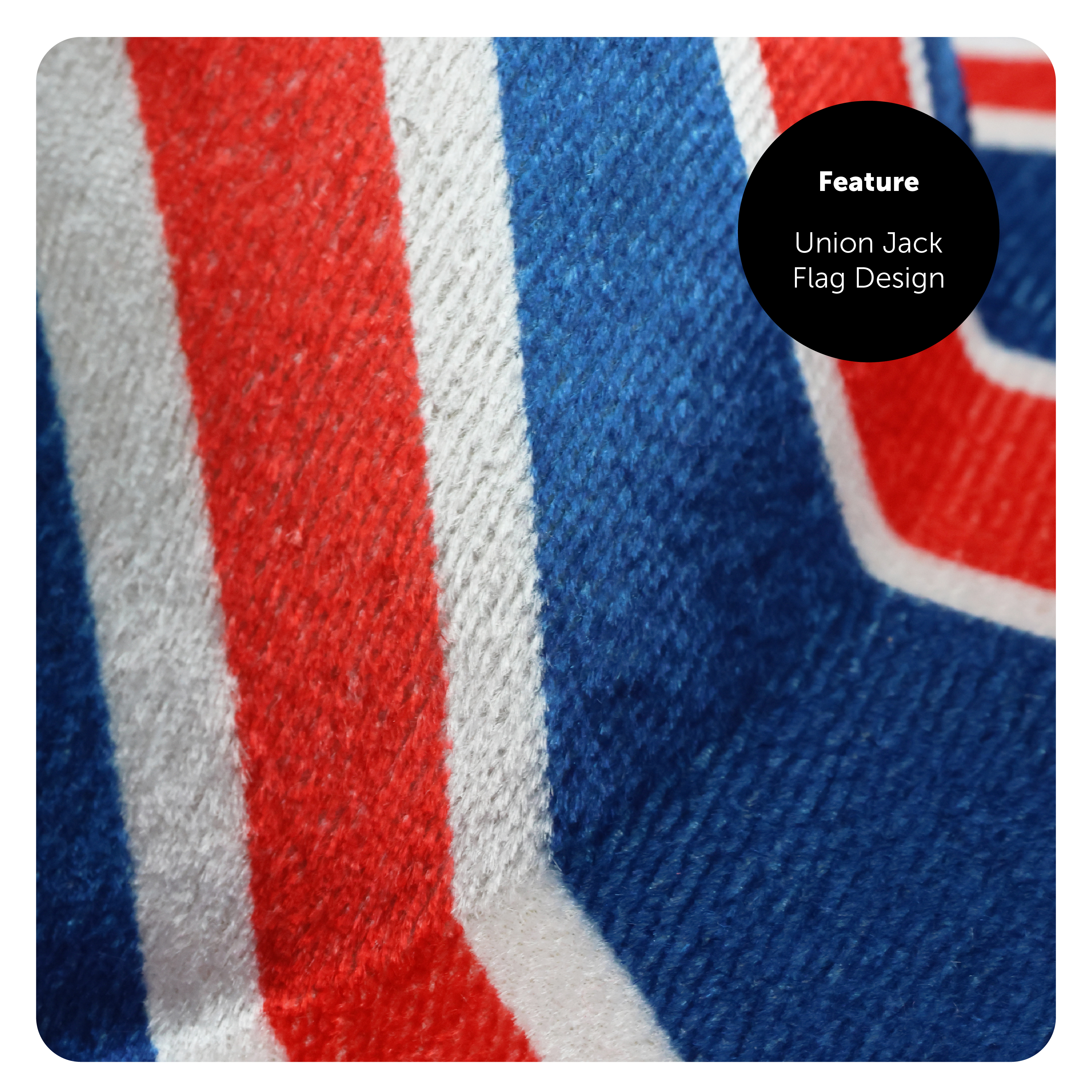 7c7f15c7-15bd-474c-aa6e-4e363edef852