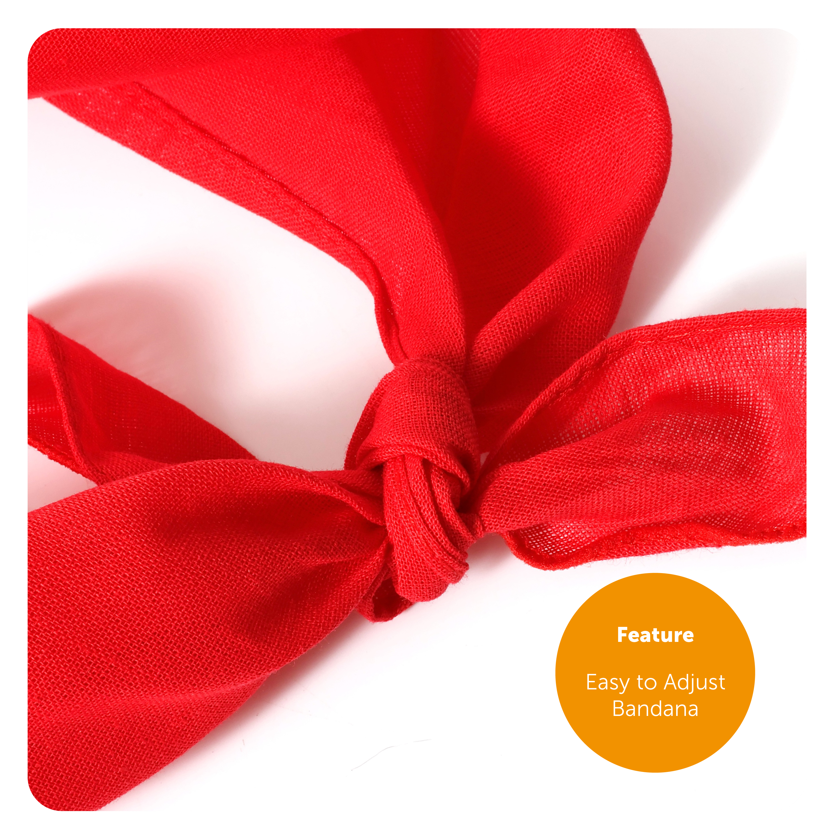 16abd997-7317-4241-83f7-ee8f077fc28e