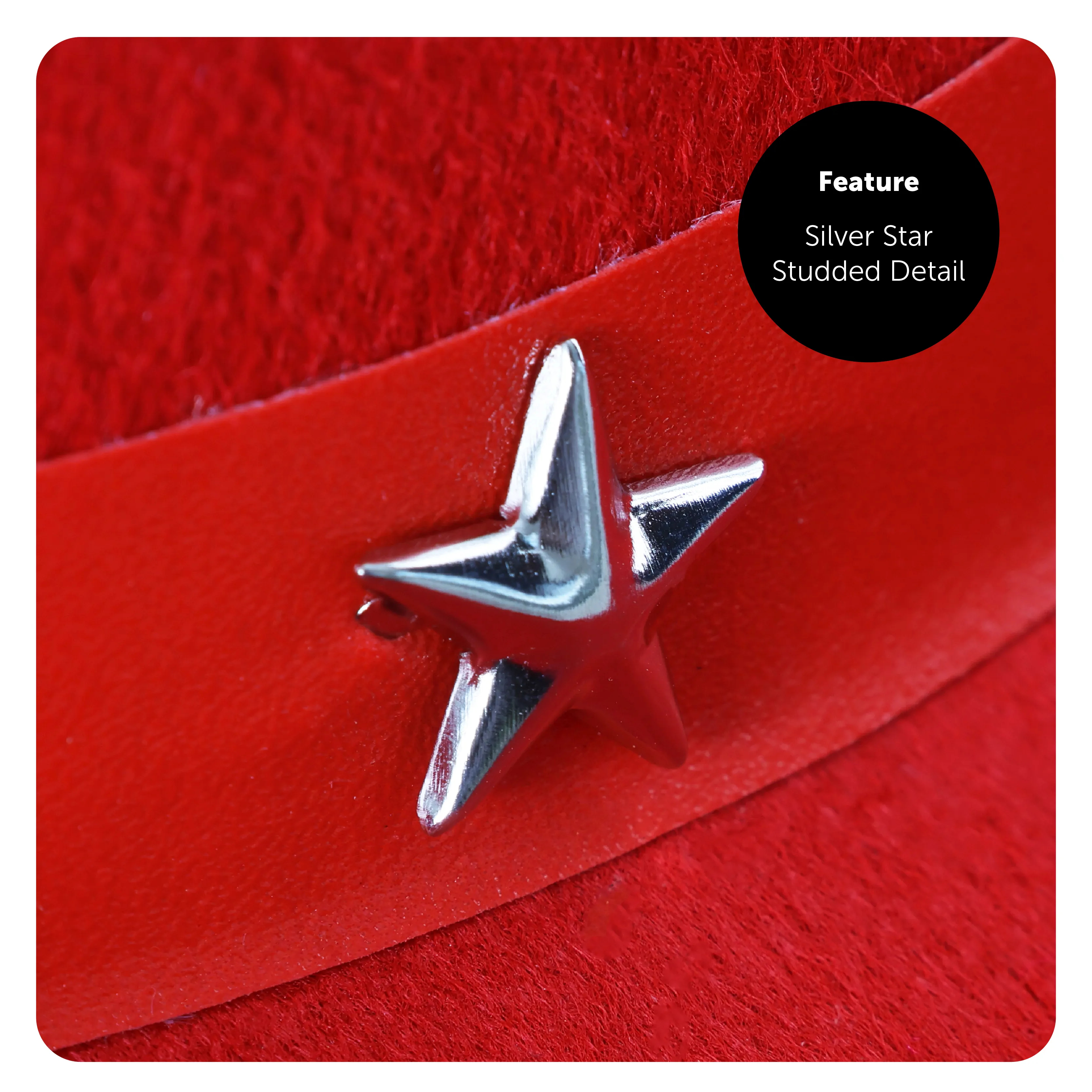 4479c63f-c0eb-4986-8551-fc51e08b45c9