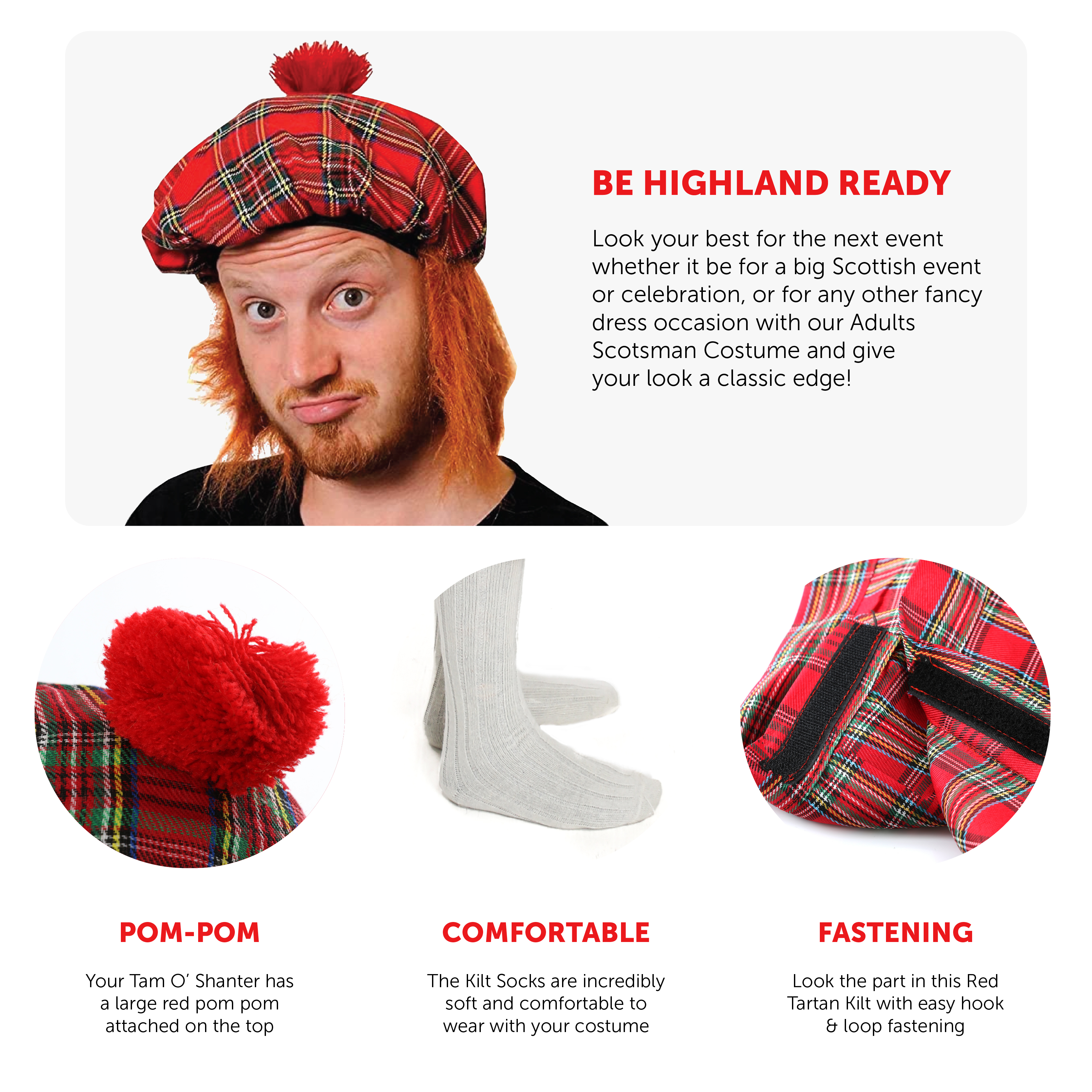 91ca6239-58aa-4b49-b08b-710a76eca200