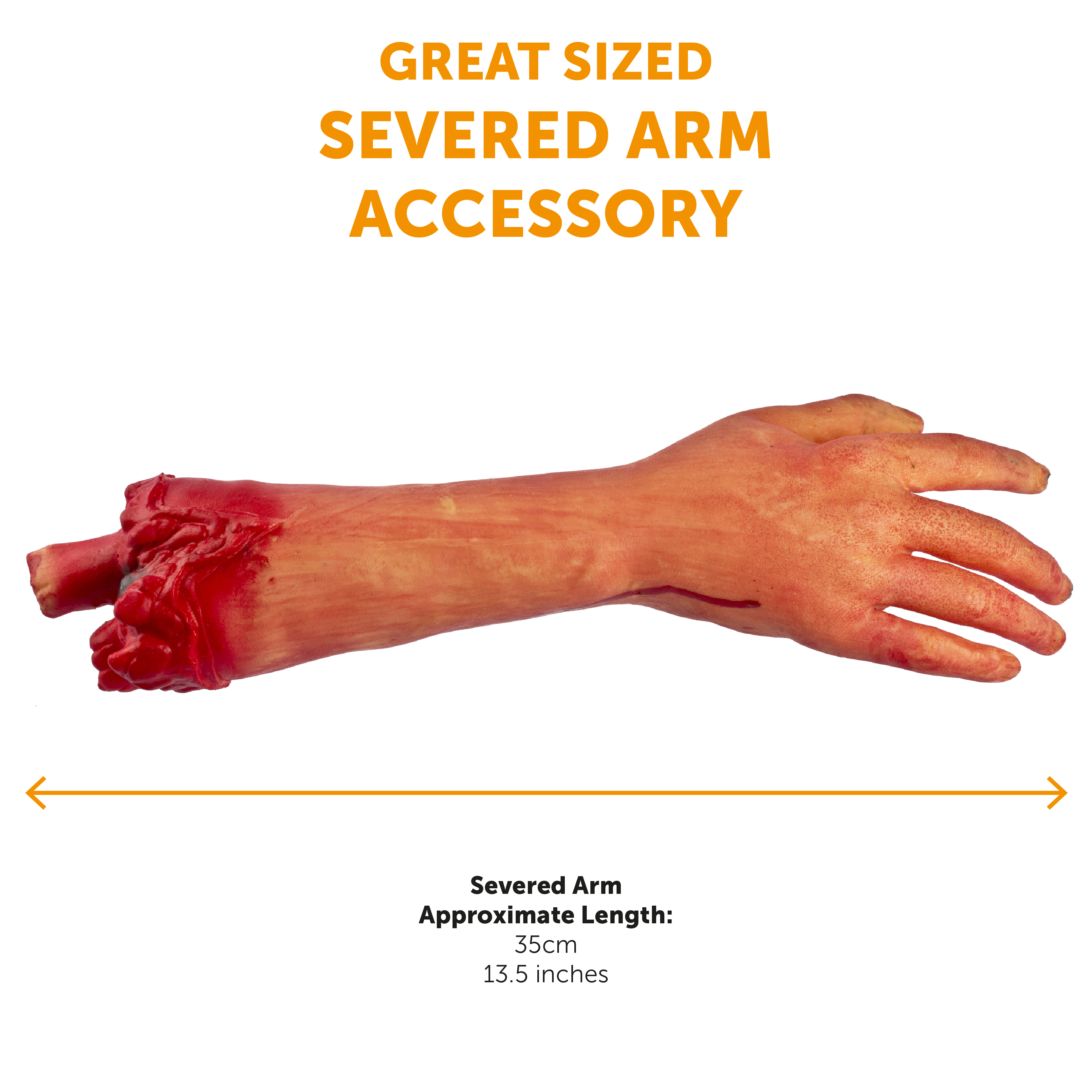 6d4927bb-d6de-459f-ba5c-ca16d21b5294