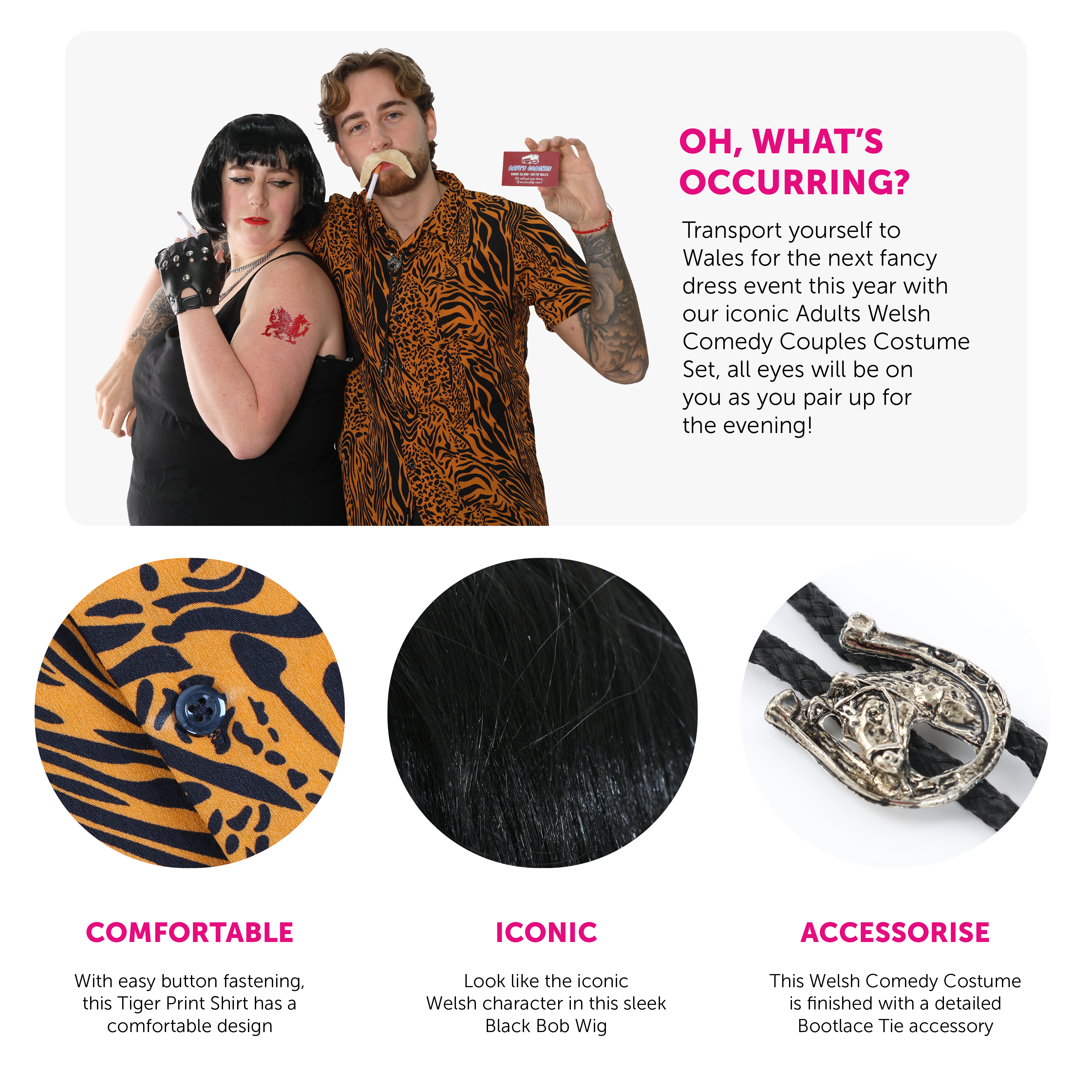 89413b62-8947-4412-8938-6ee47a6cc105