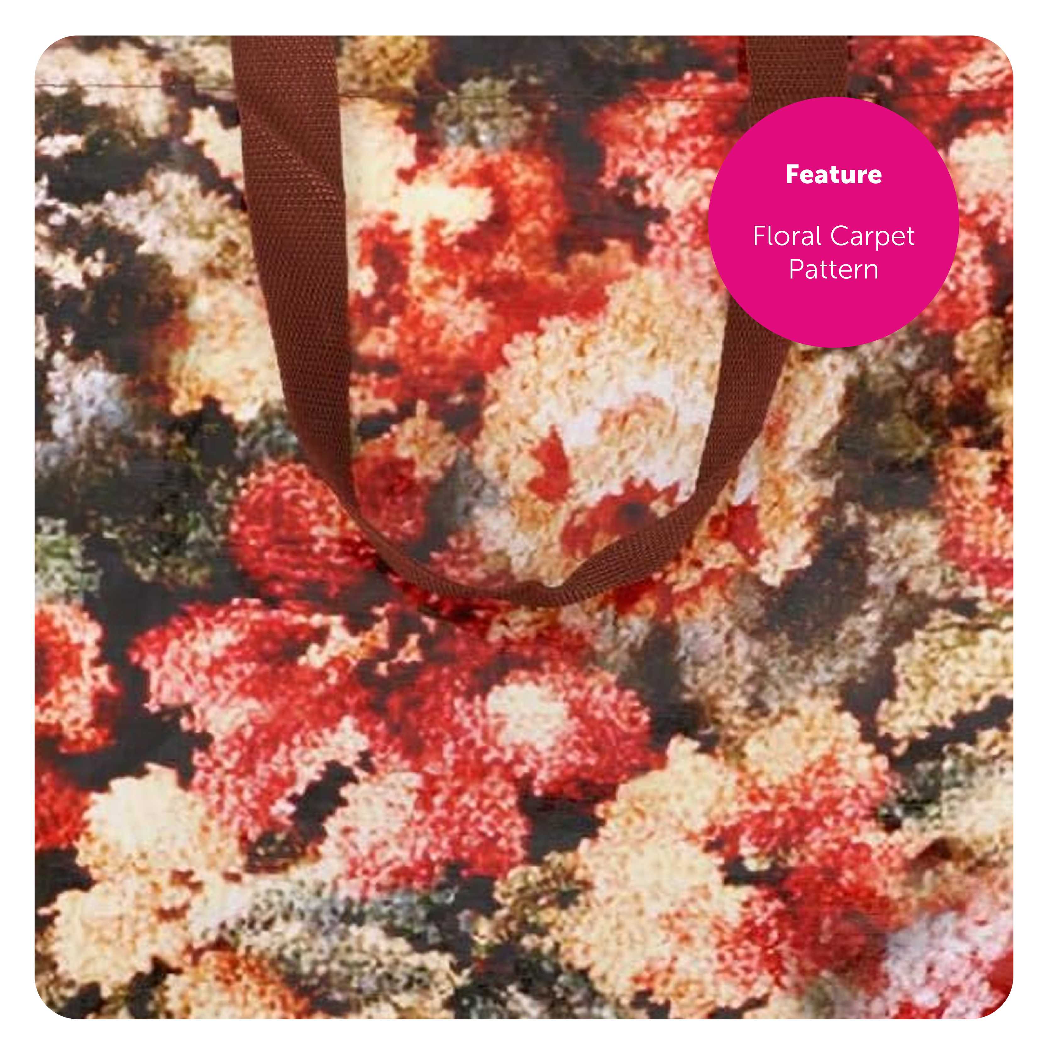 76ba75b2-0760-4b05-bacd-6ebcc9c08052 (1)