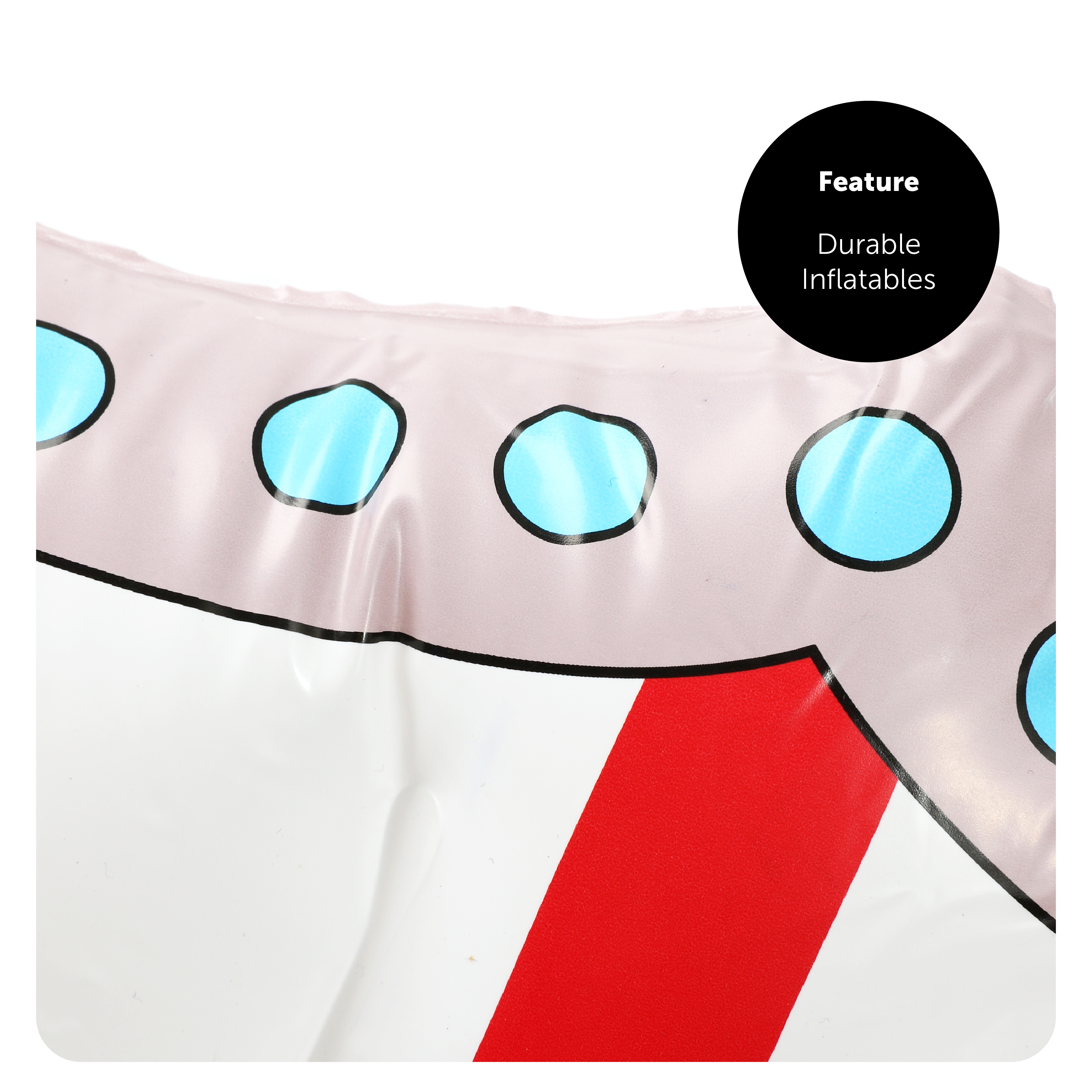 10ab9fdc-ed18-4279-b8a4-3b9a2fb5648c (1)