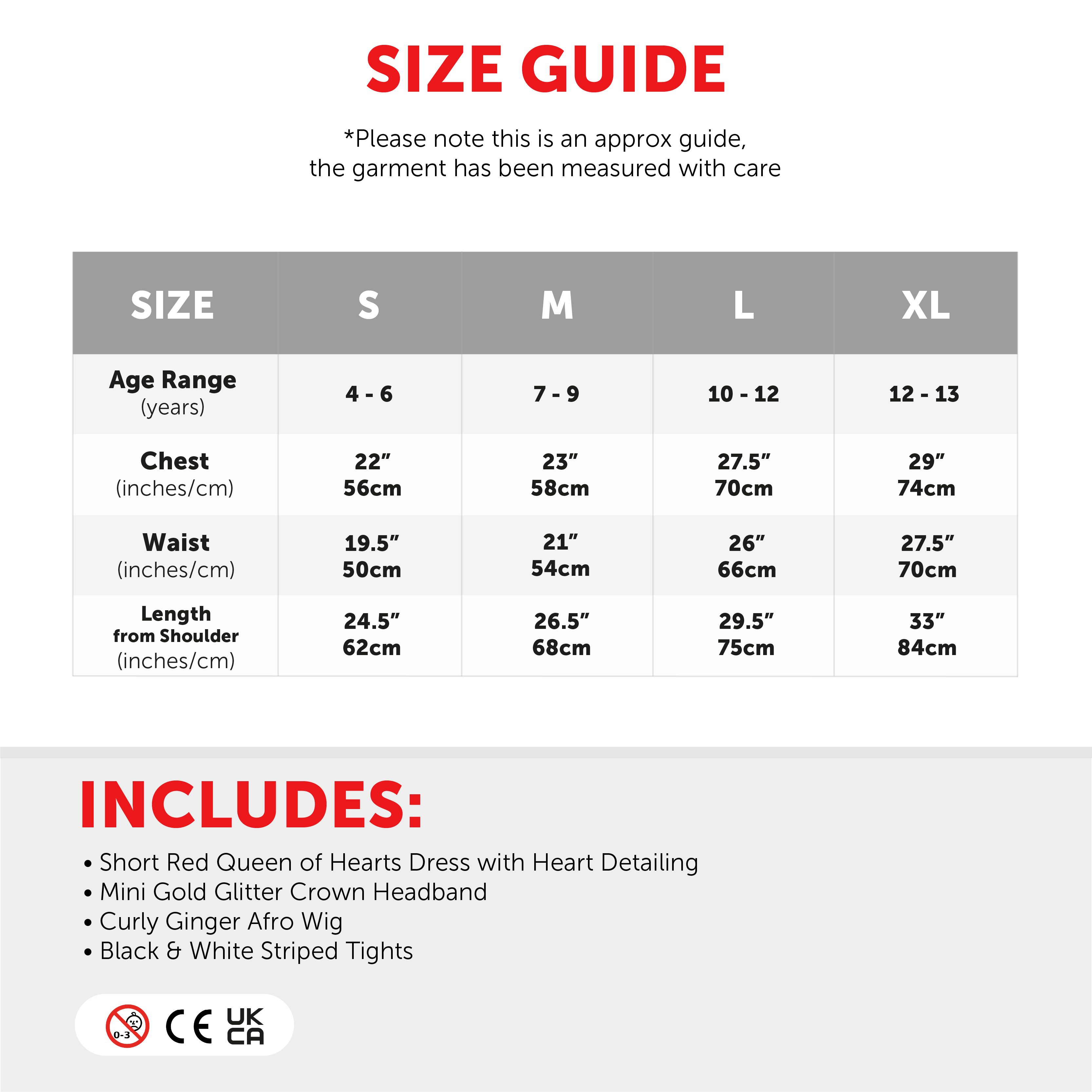 ILFD7126+TIGHTS+WIG-6