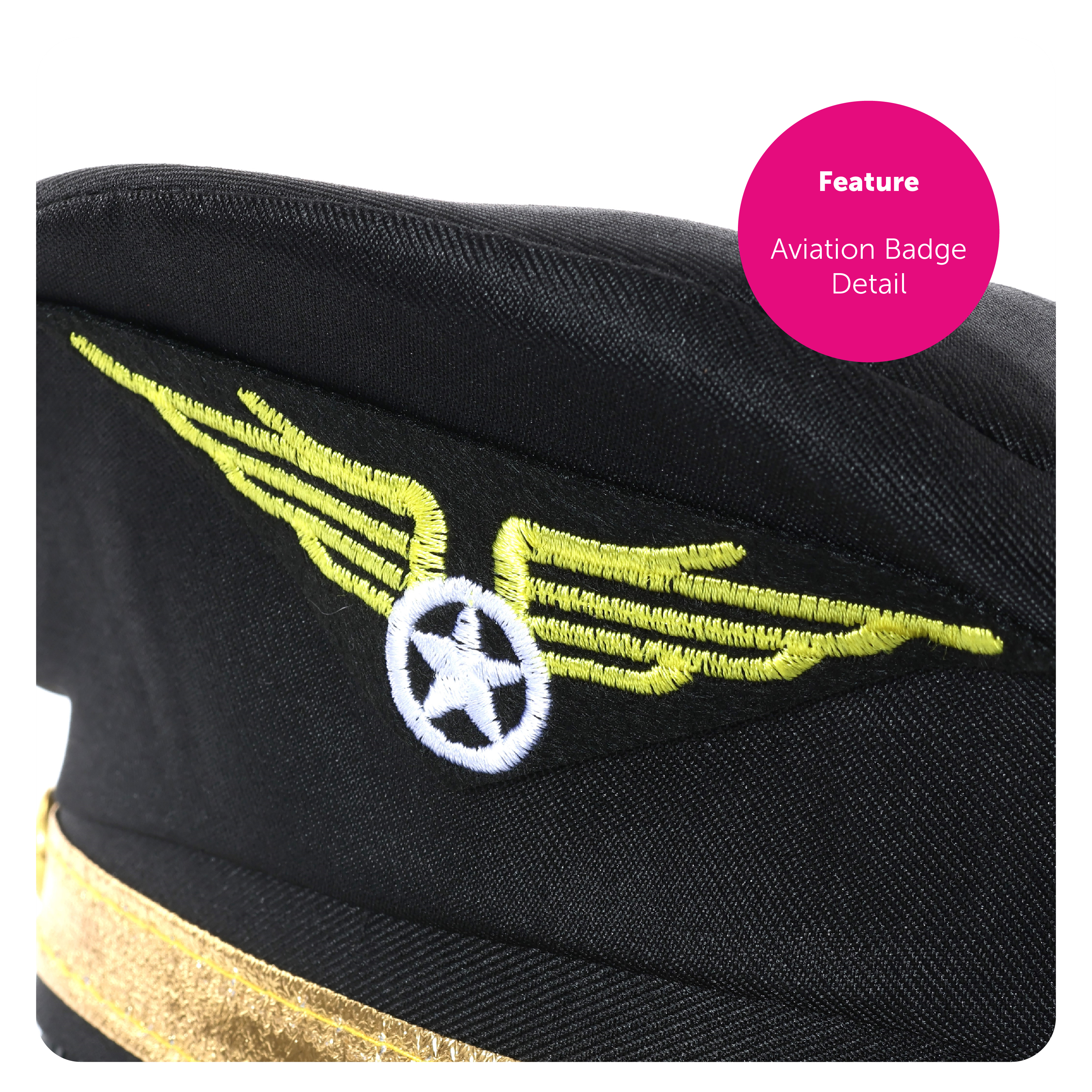 8a9bc8ab-481c-4f92-b481-4cd655393da7