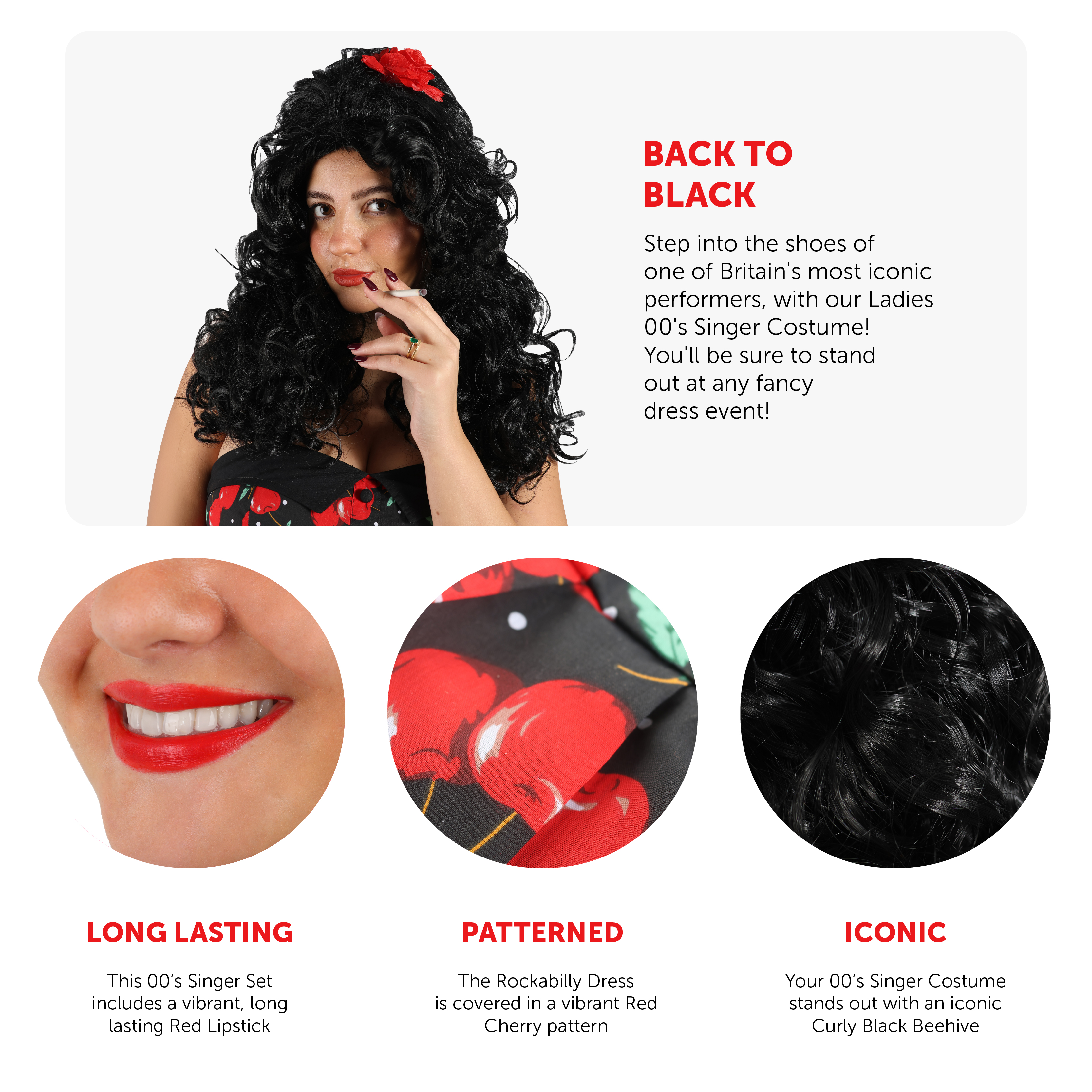 7907300e-f7c2-4773-bd7a-bfdd27d3b9bd