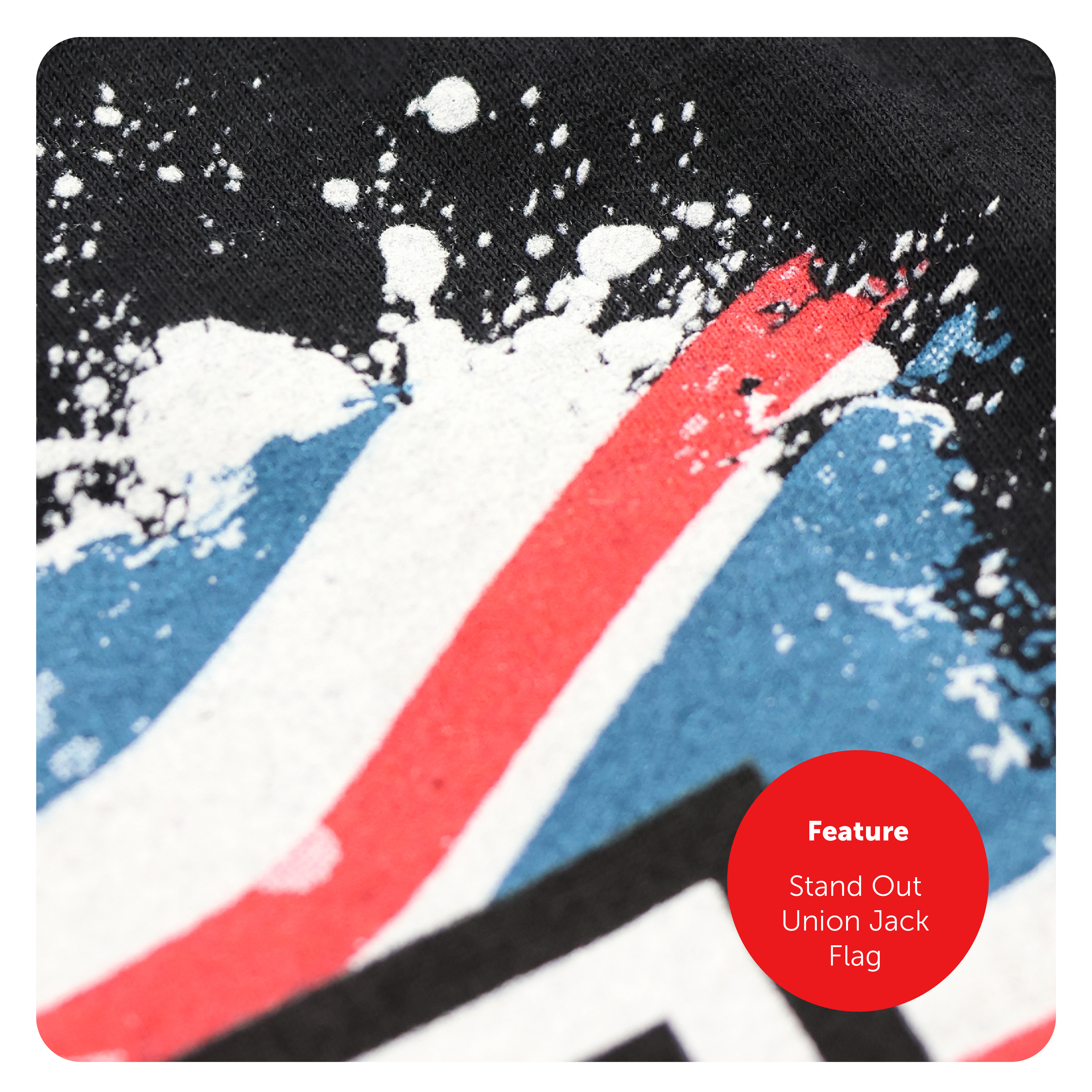 b78f6560-fd31-4167-a01b-0e3a236fcba7