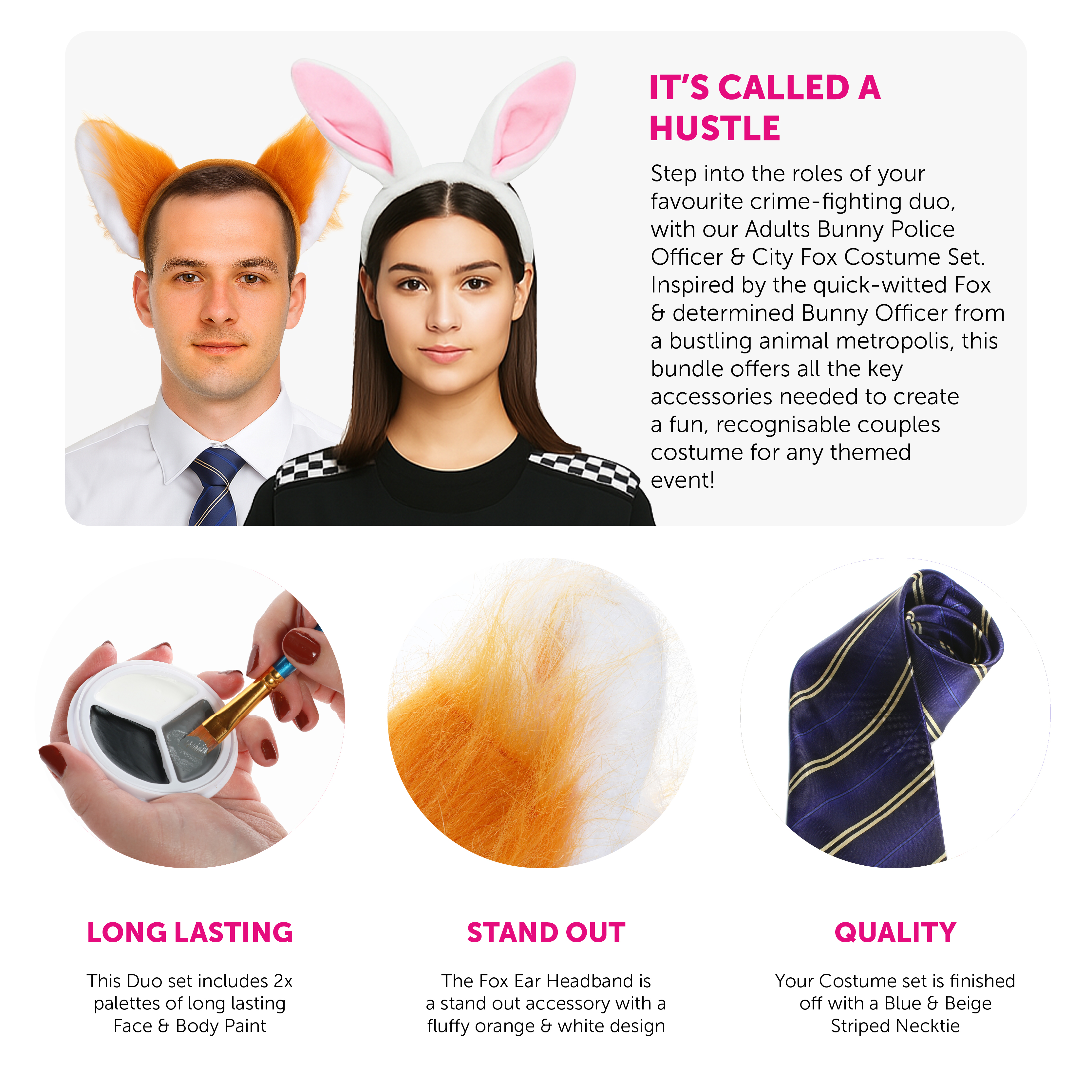 ILFD-NW+JH-9PCS-AD-2