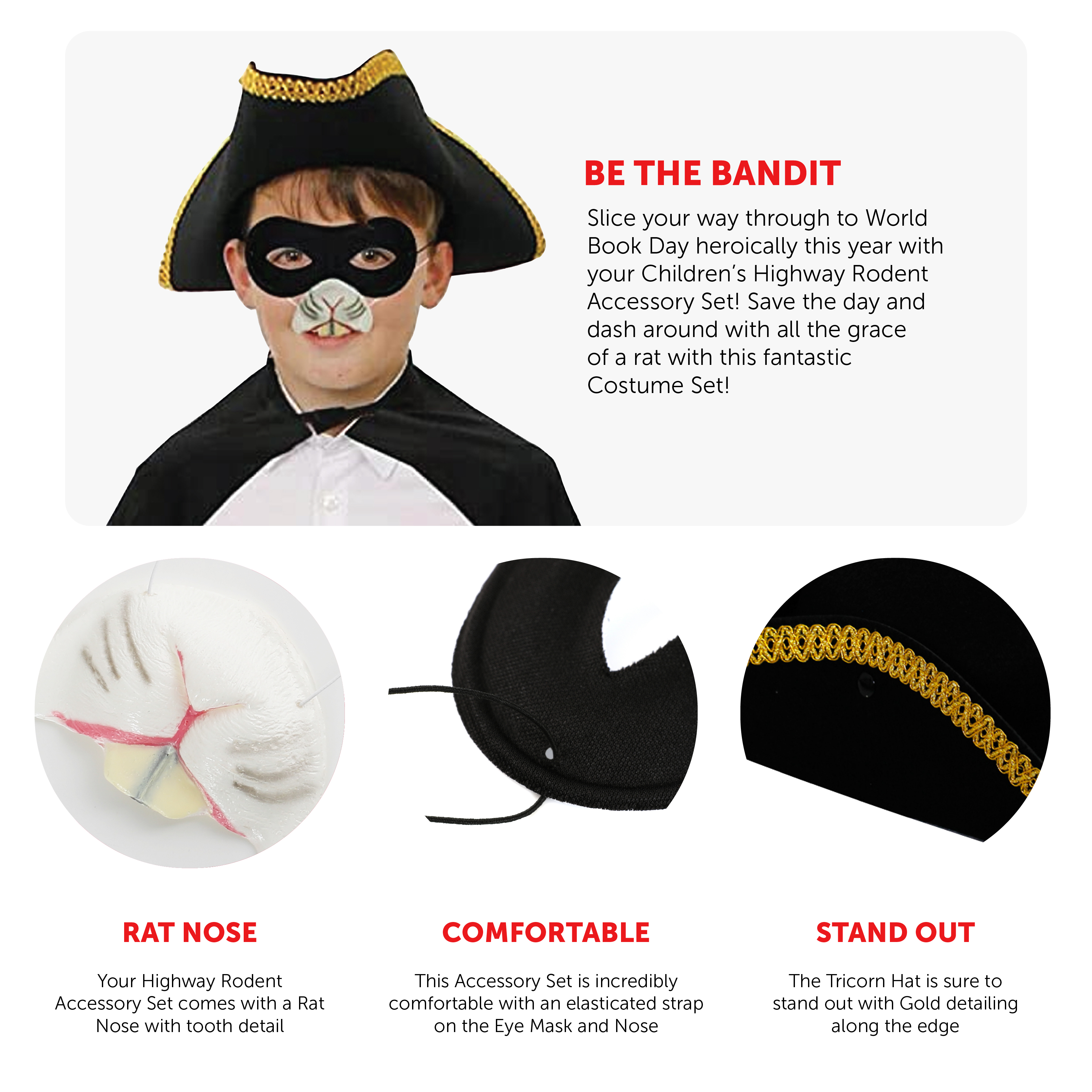 HIGHWAY-3PCE-SET-CH-1072-55-2