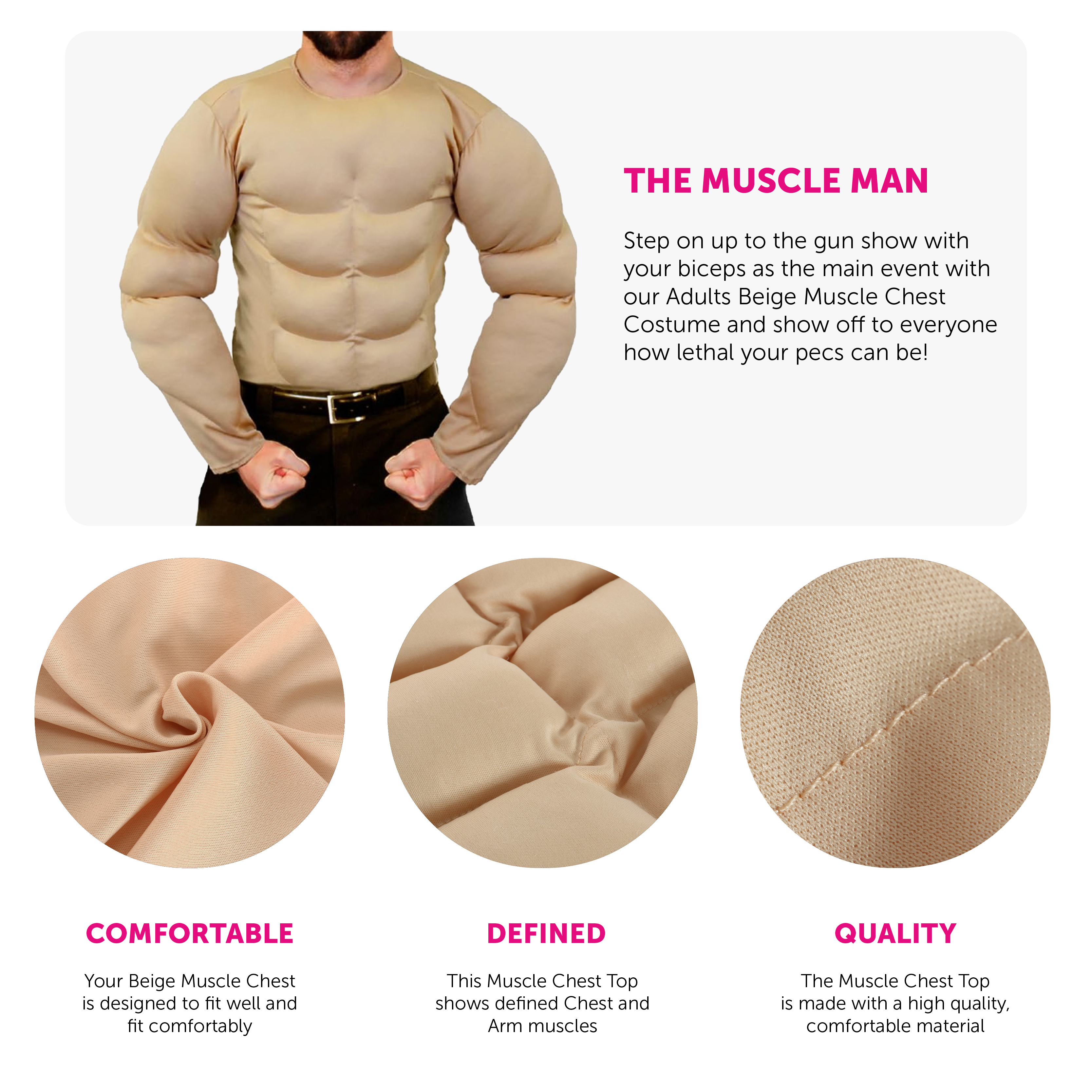 747b2d7c-19ed-4cc9-b1ea-5e6435dd015c (1)