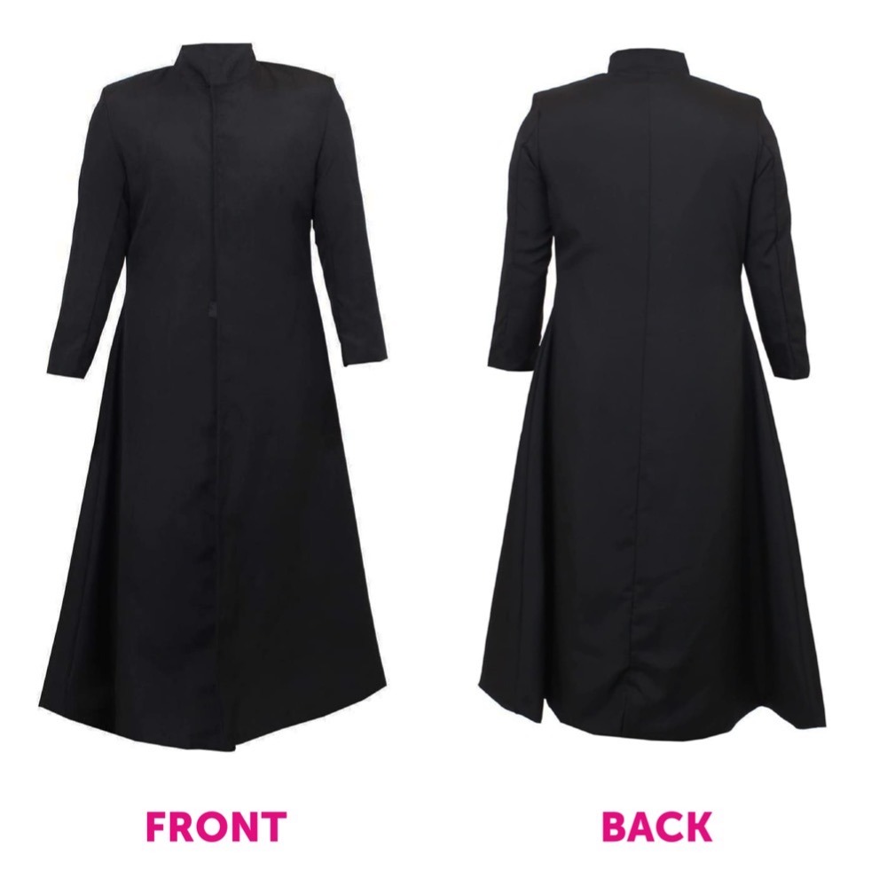 ef9f081d-1b96-4acf-8591-92bef444