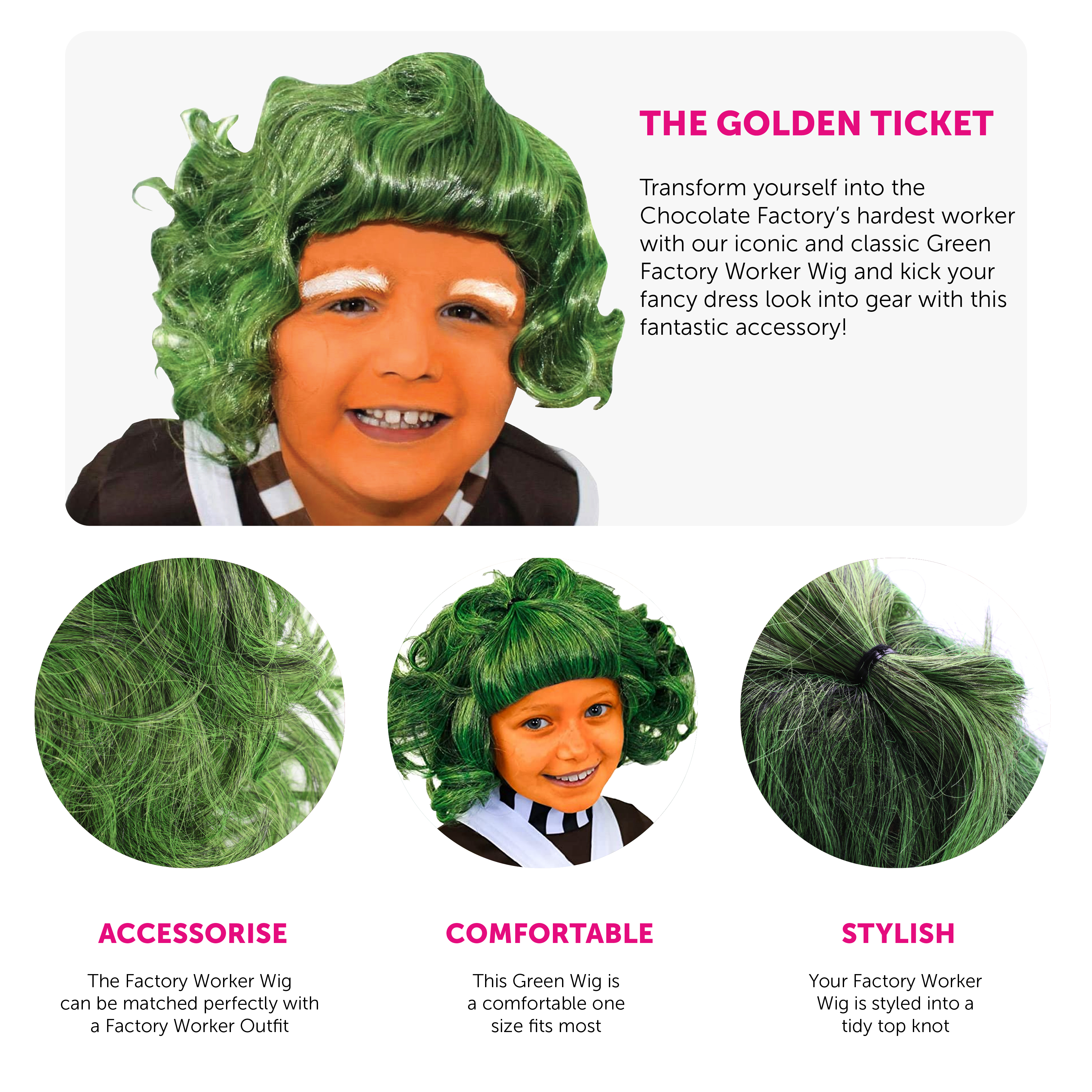 ILFD2021-2 (Option 2)