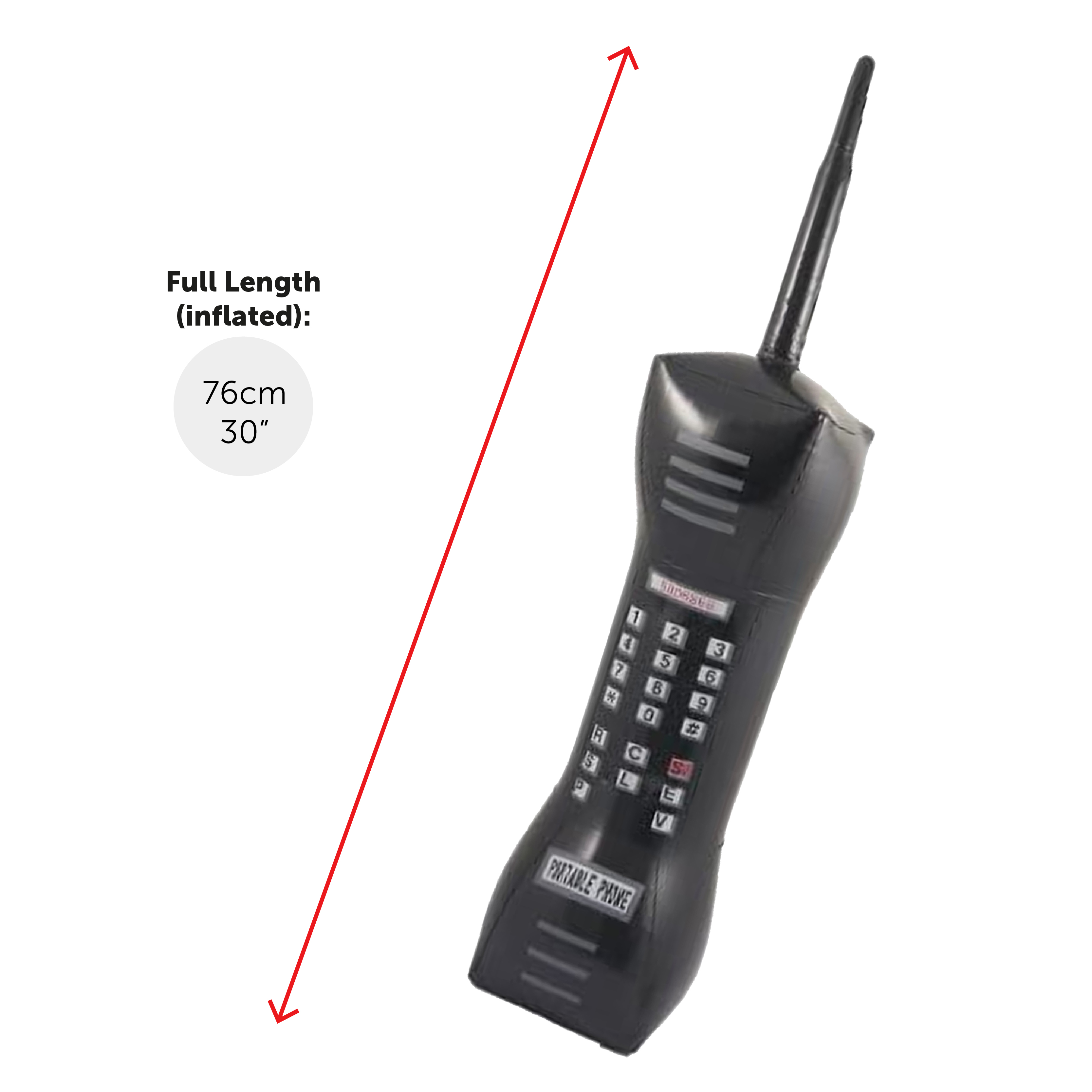 ILFD2174+LT0006+037+2315-6