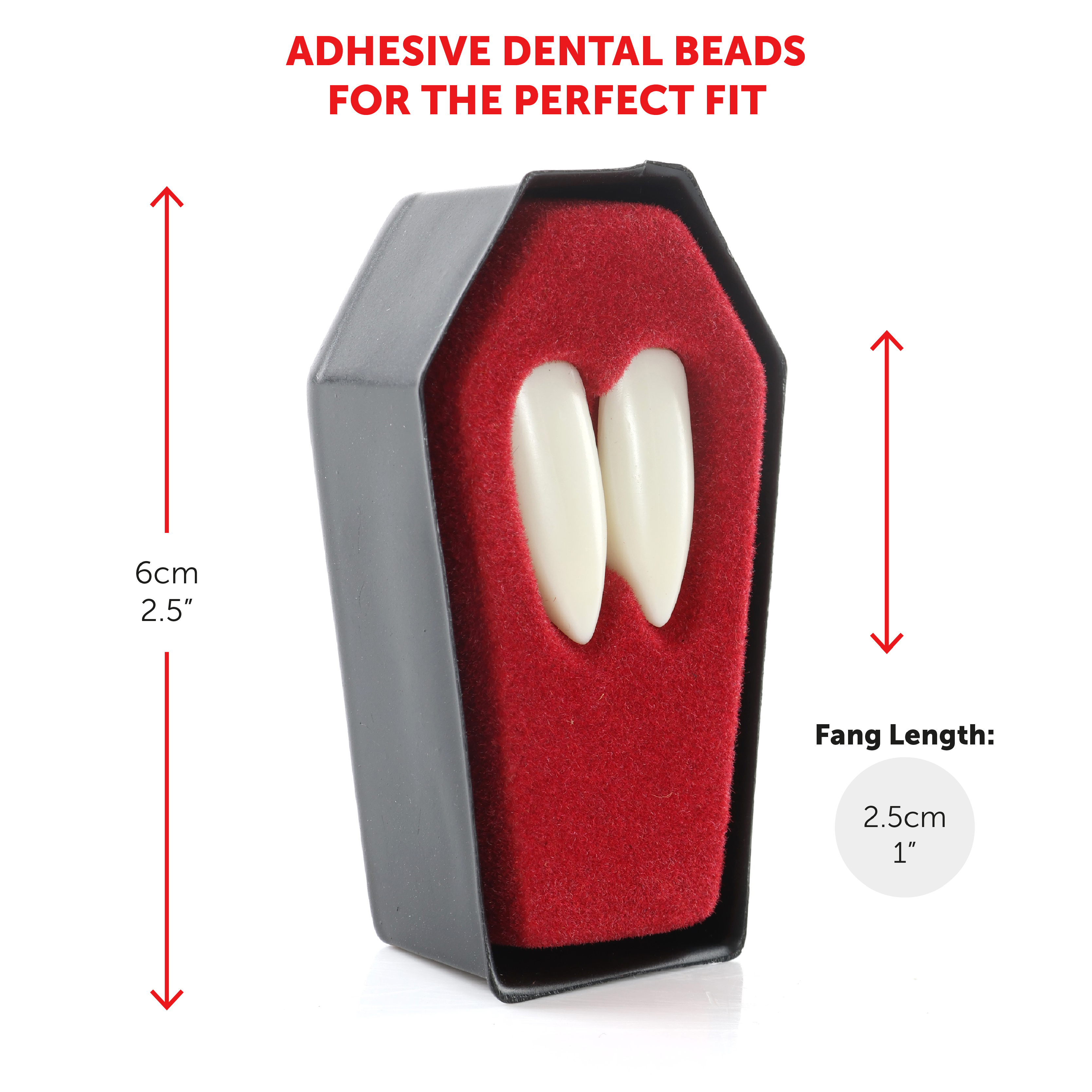 ILFD4728+3676+FANGS-7