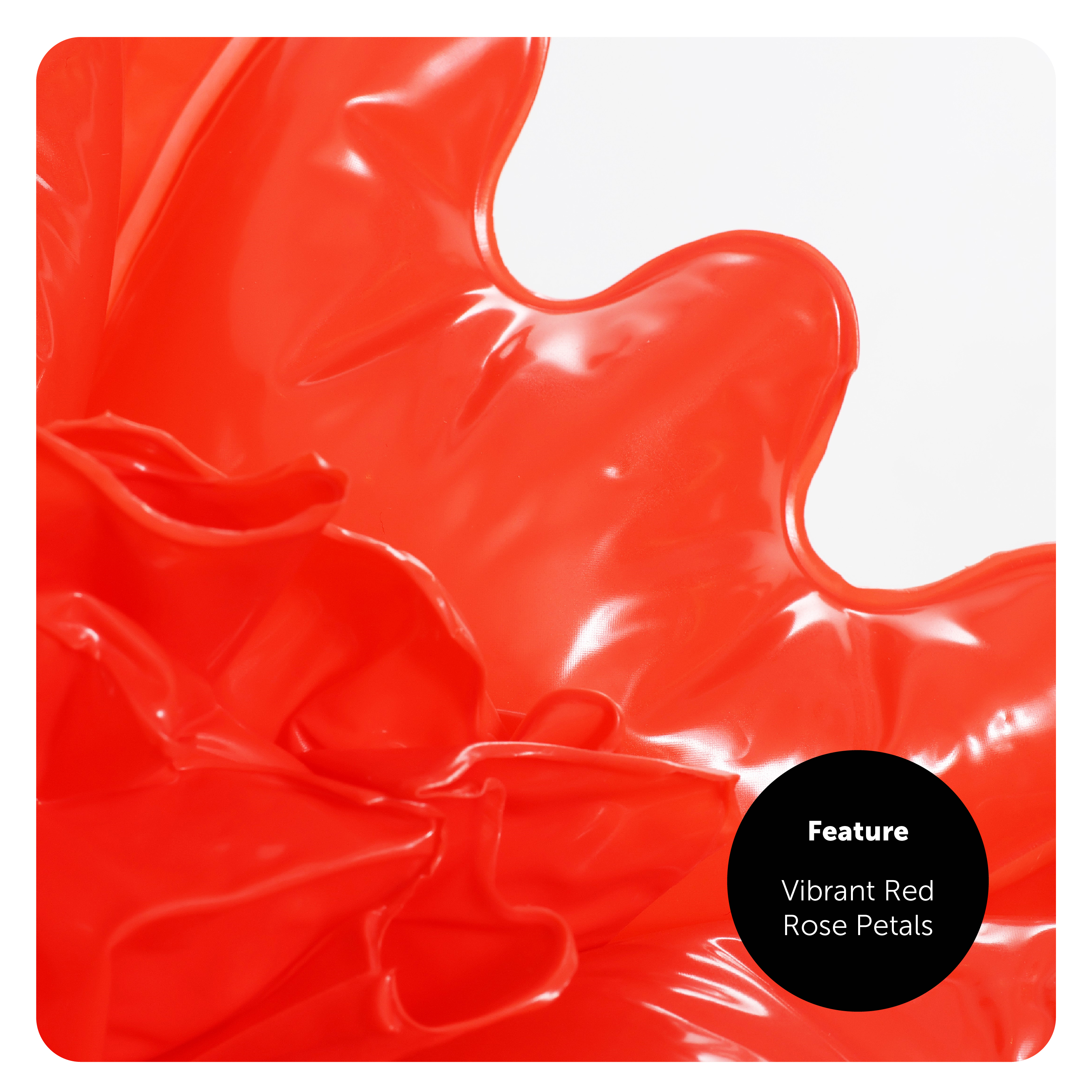 72fa5e79-99d9-4576-ac75-a781ee31f2a6