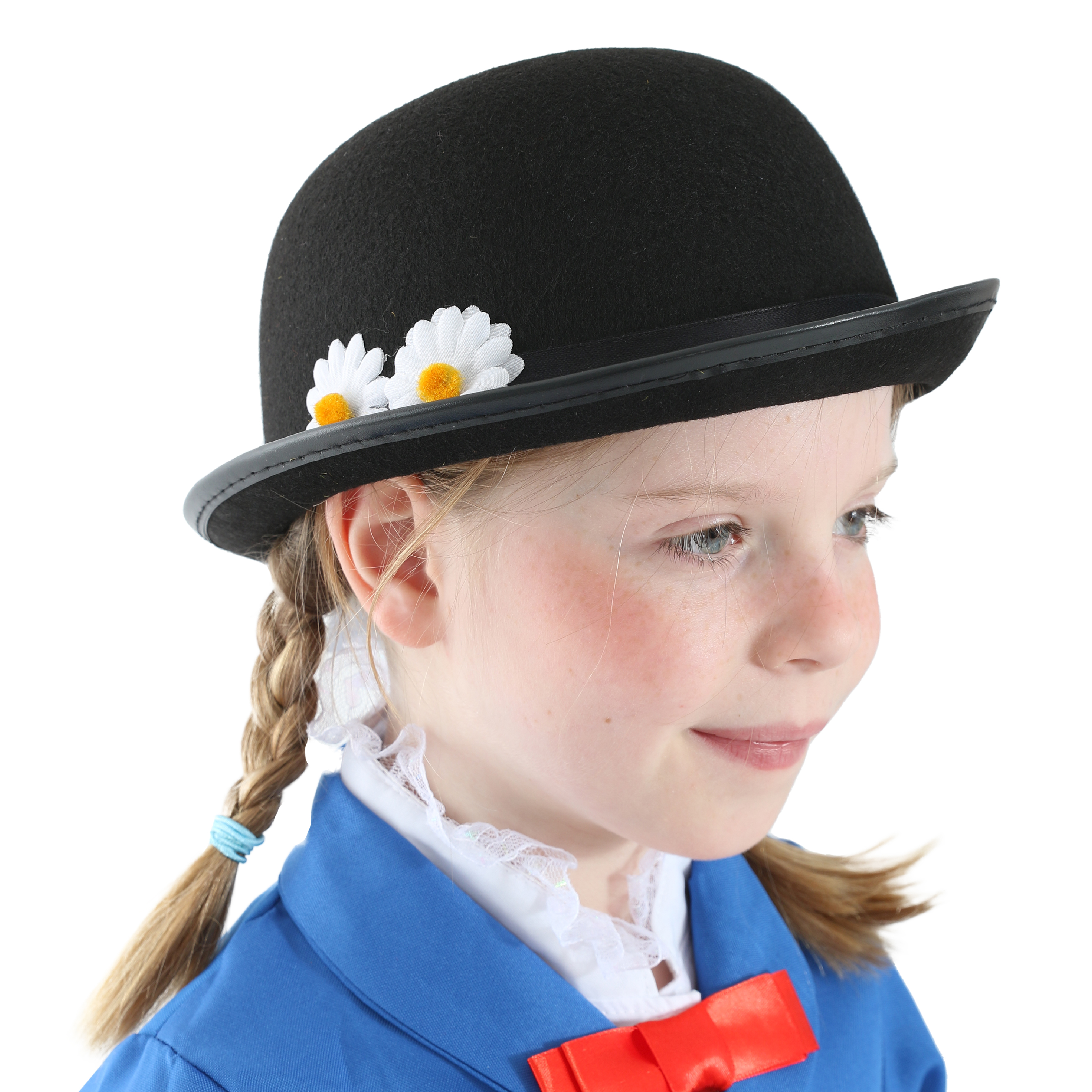 ILFD1479-DAISY-6 (55cm)