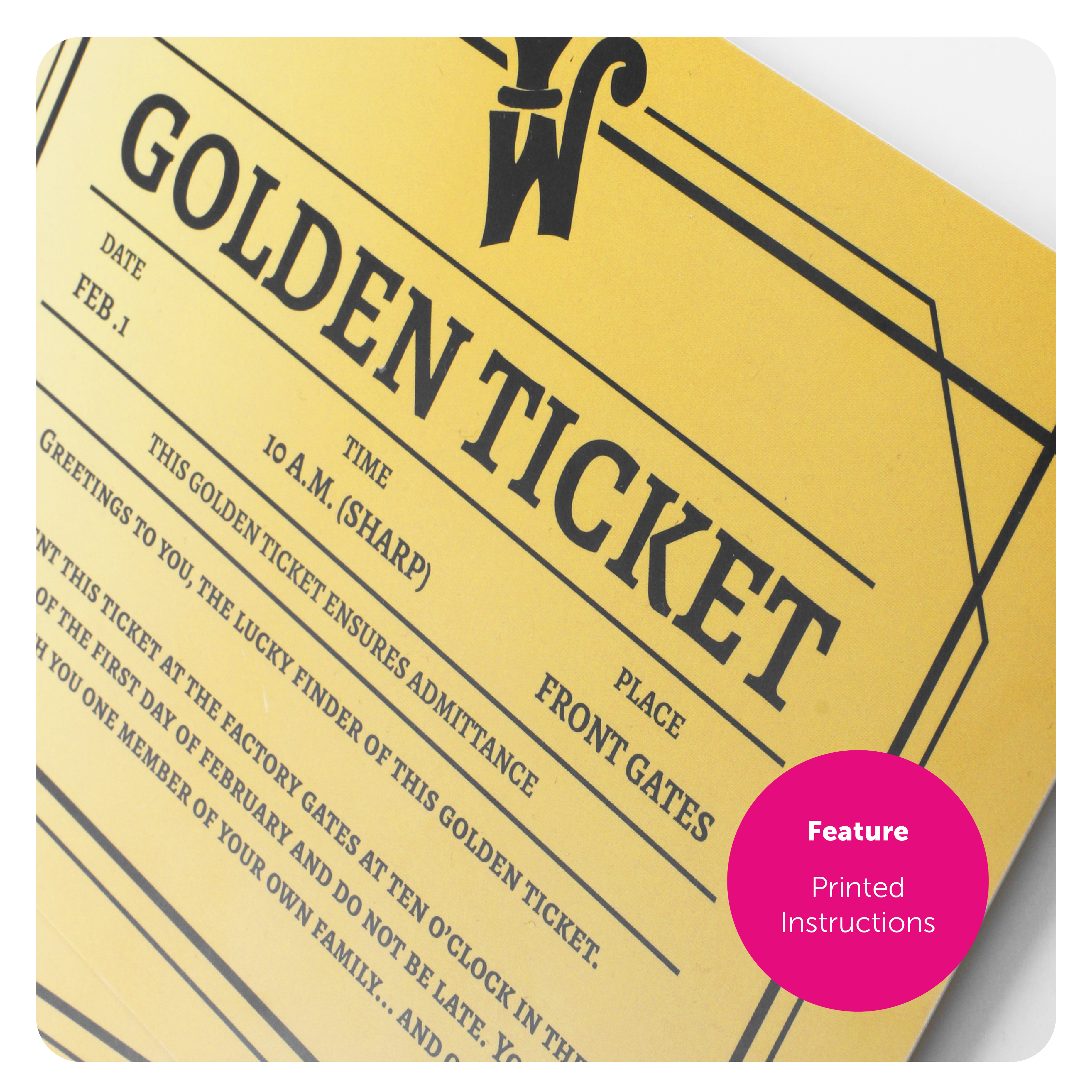 13f6b935-6d05-46a5-b491-ff81b2b92188