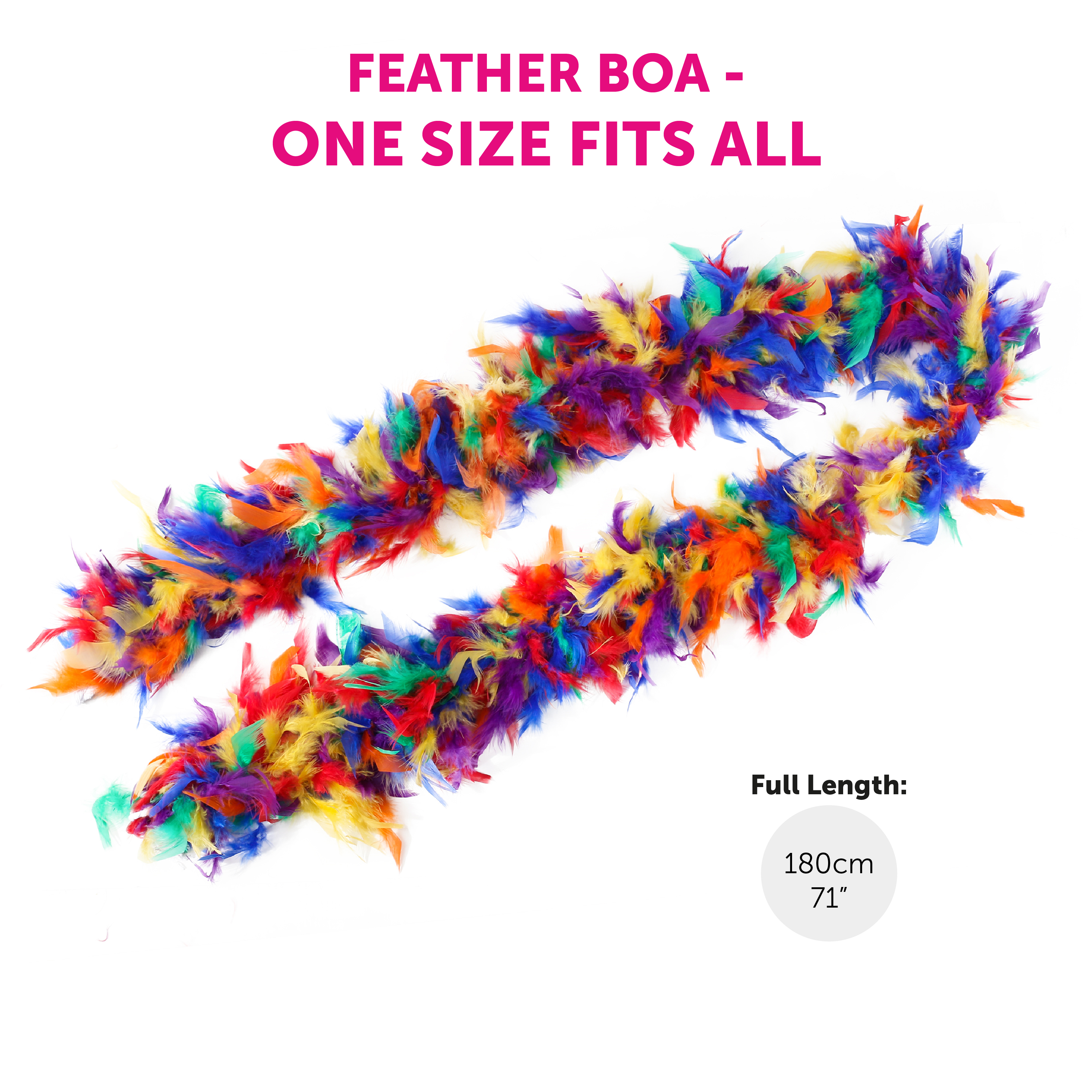 03041c8a-fe99-444a-b8be-8407c73d31a1