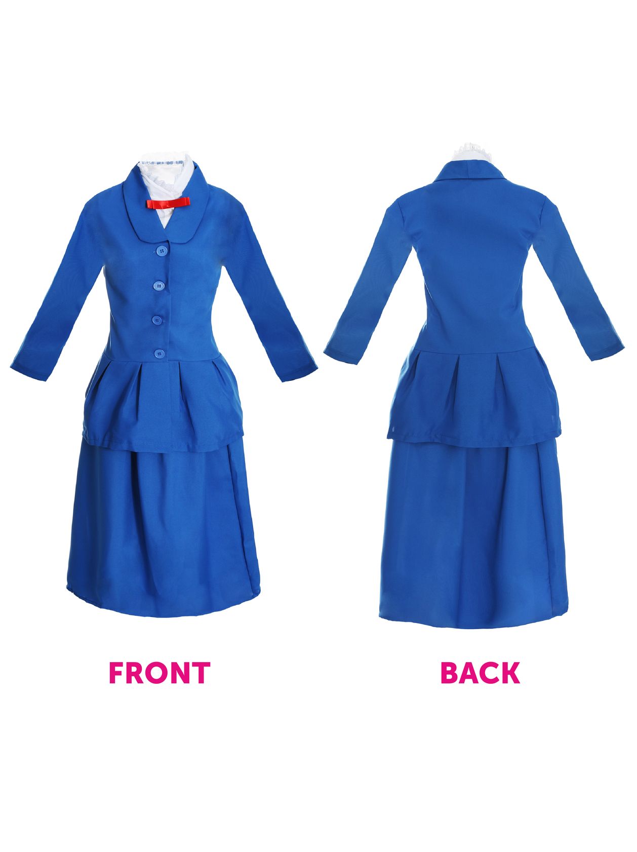 9a205a9a-fd6b-4096-9d39-0ed34919342e