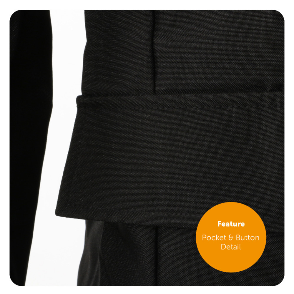 77e4cc3b-4afb-4d2a-9337-477a12d26102