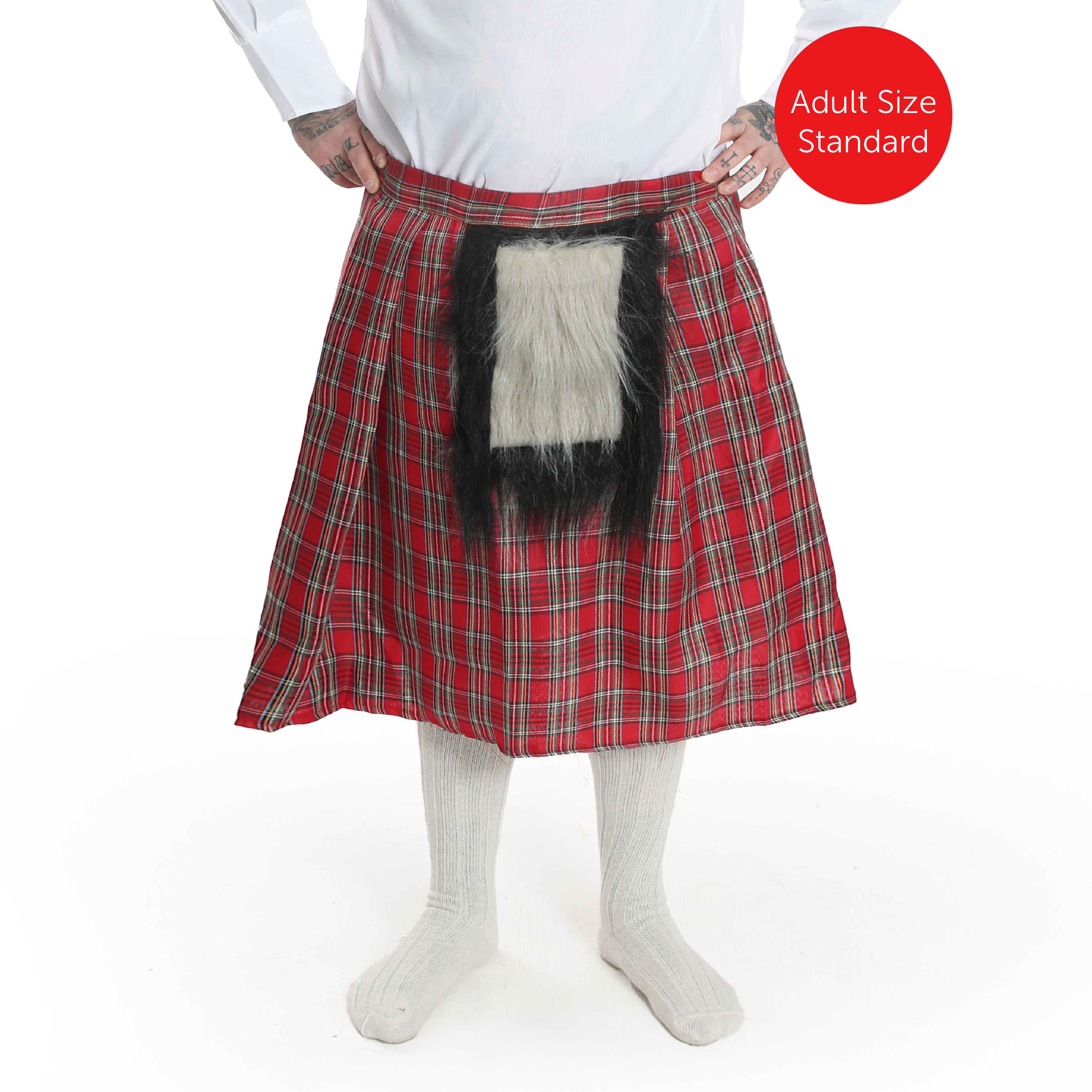 bc3c716c-3f24-461b-b7ad-db98aa4553fd