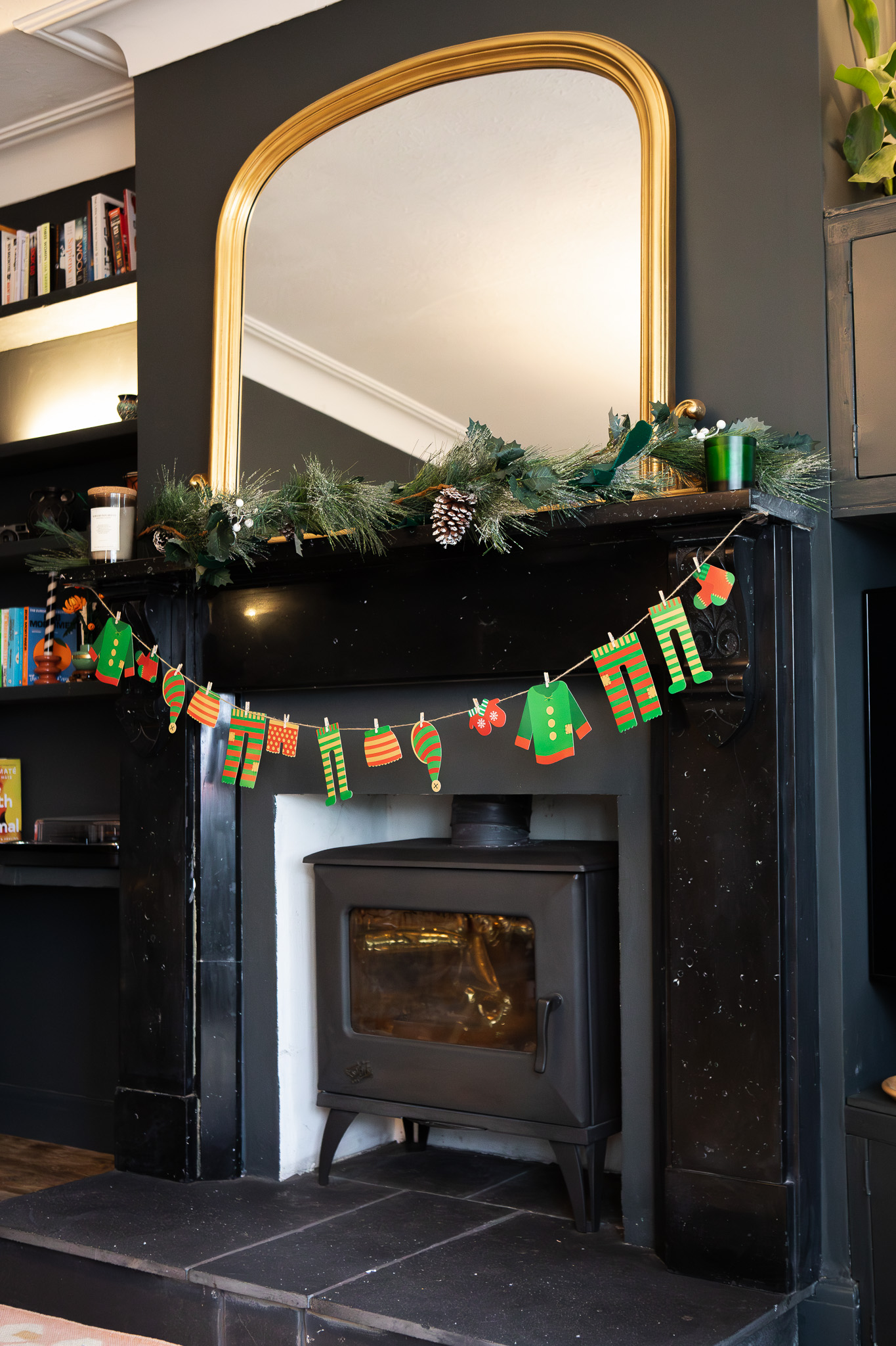 1X3A0175-Enhanced-NR