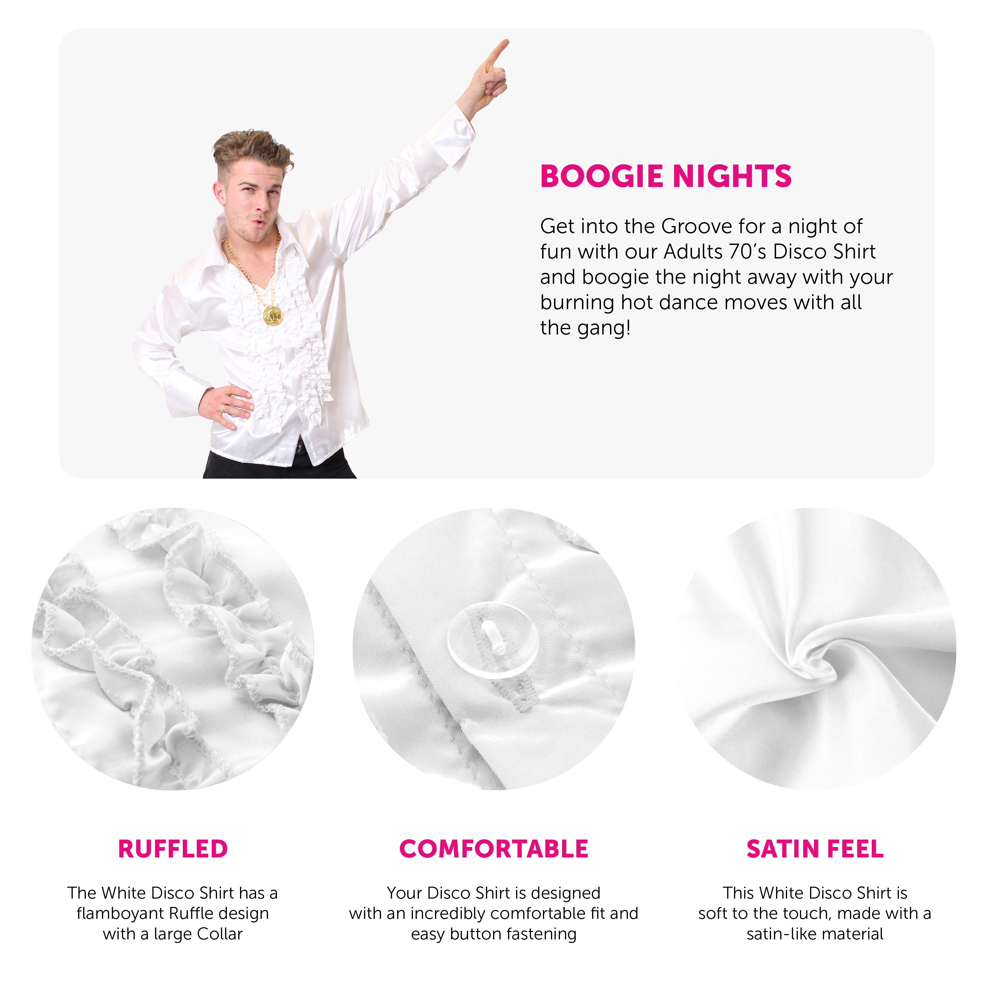 4a366748-3413-46de-810e-11e5ee5ecec7 (1)