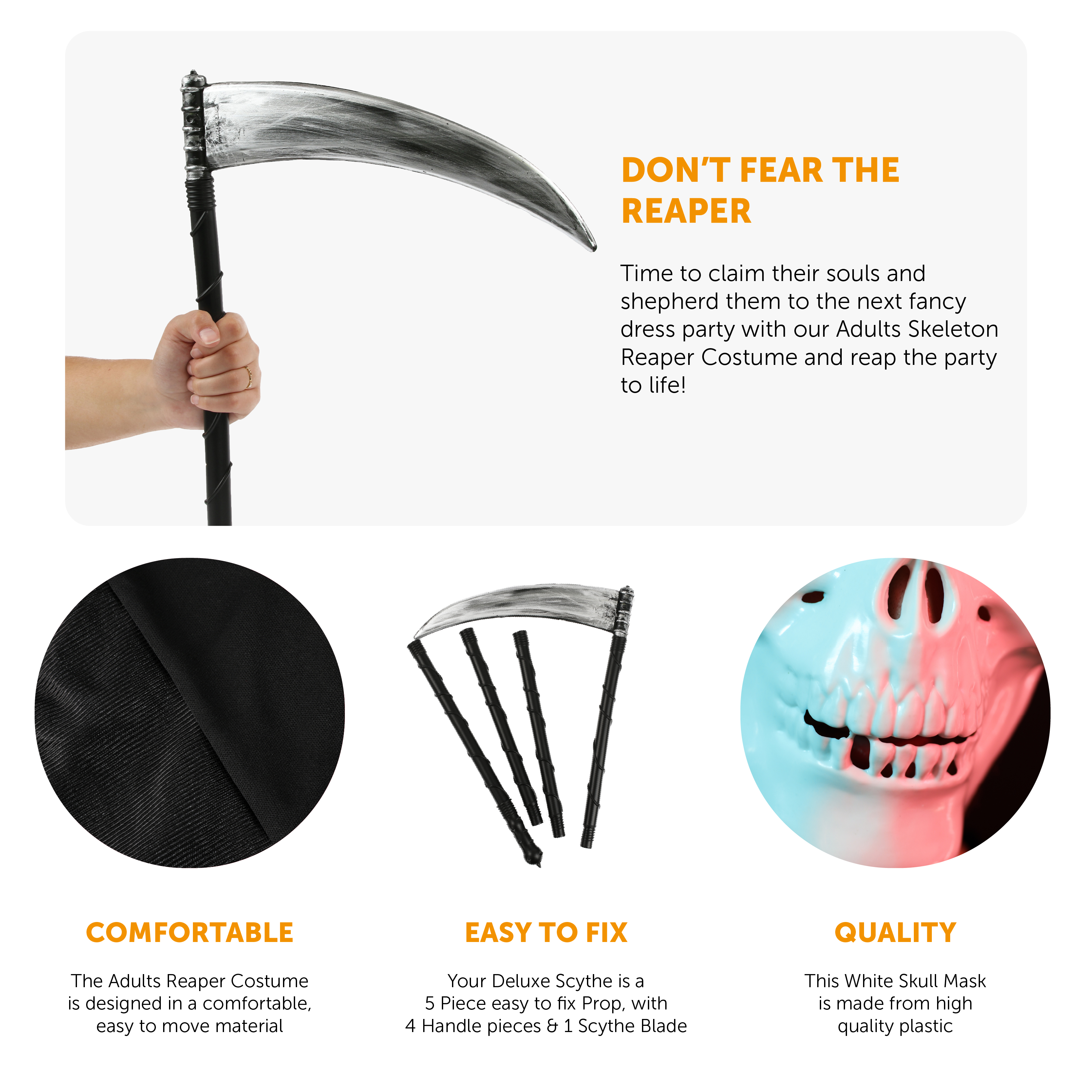 30a7dfb2-b2d6-4ba0-a249-2381371c0346