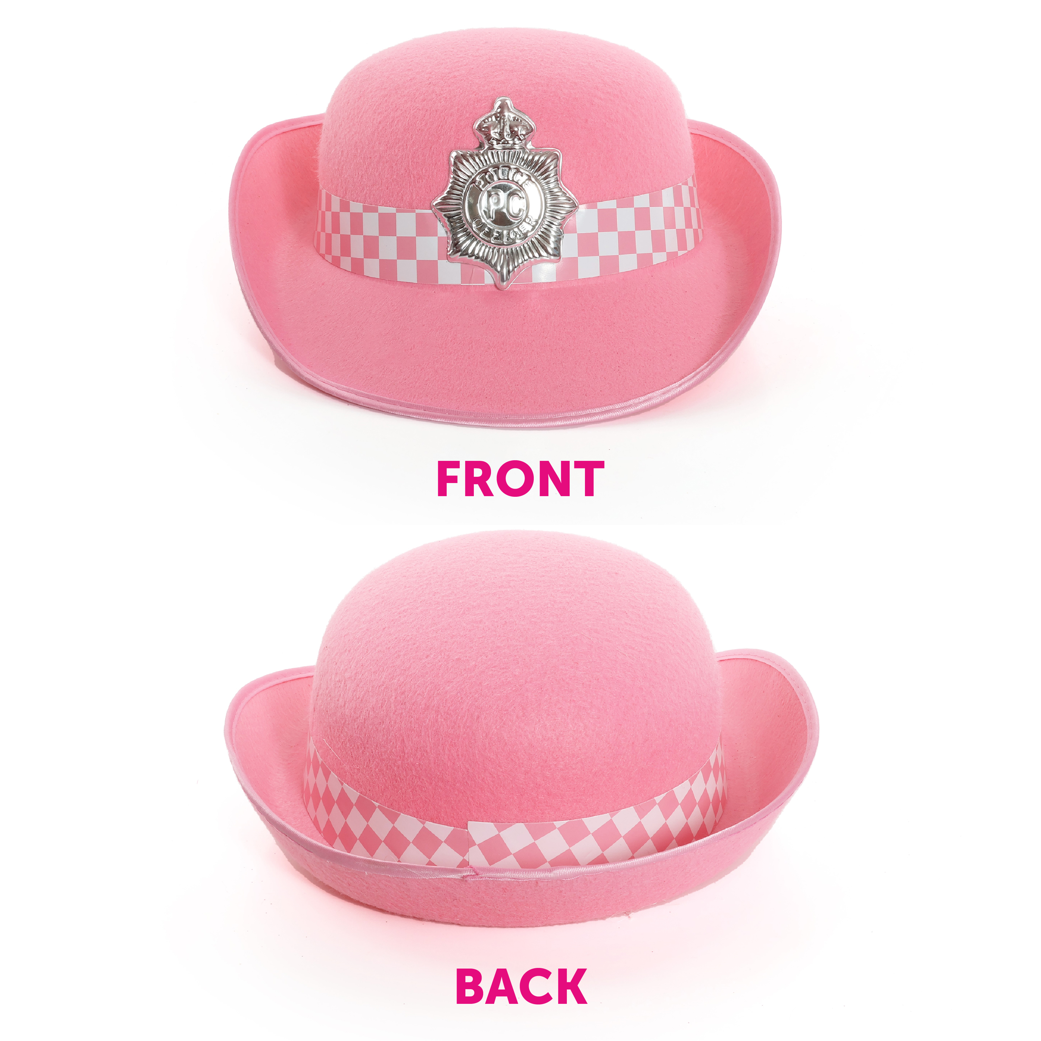 2d6fcd17-2730-4978-91a0-e51a1e75bfd8 (1)