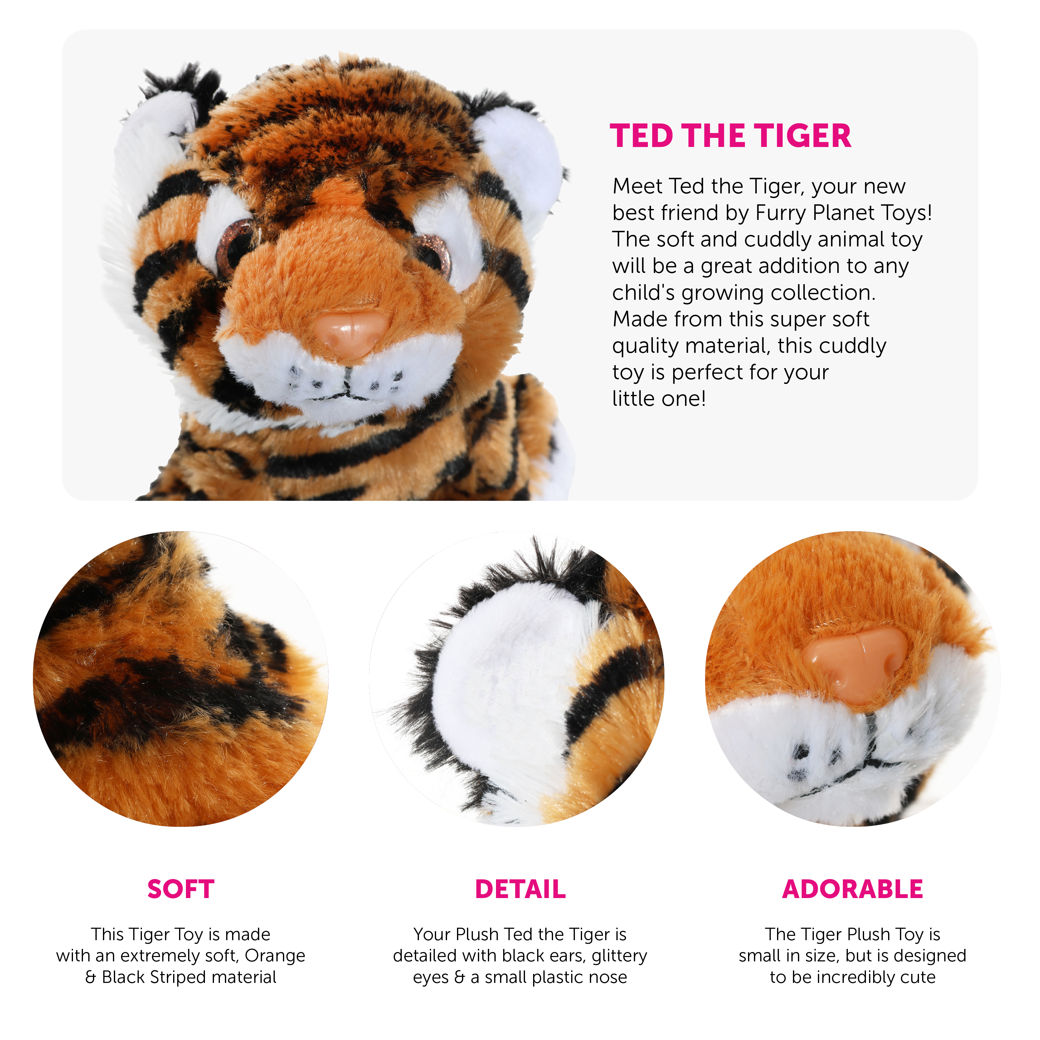 7922d342-ff05-4f45-9695-ae230869d421