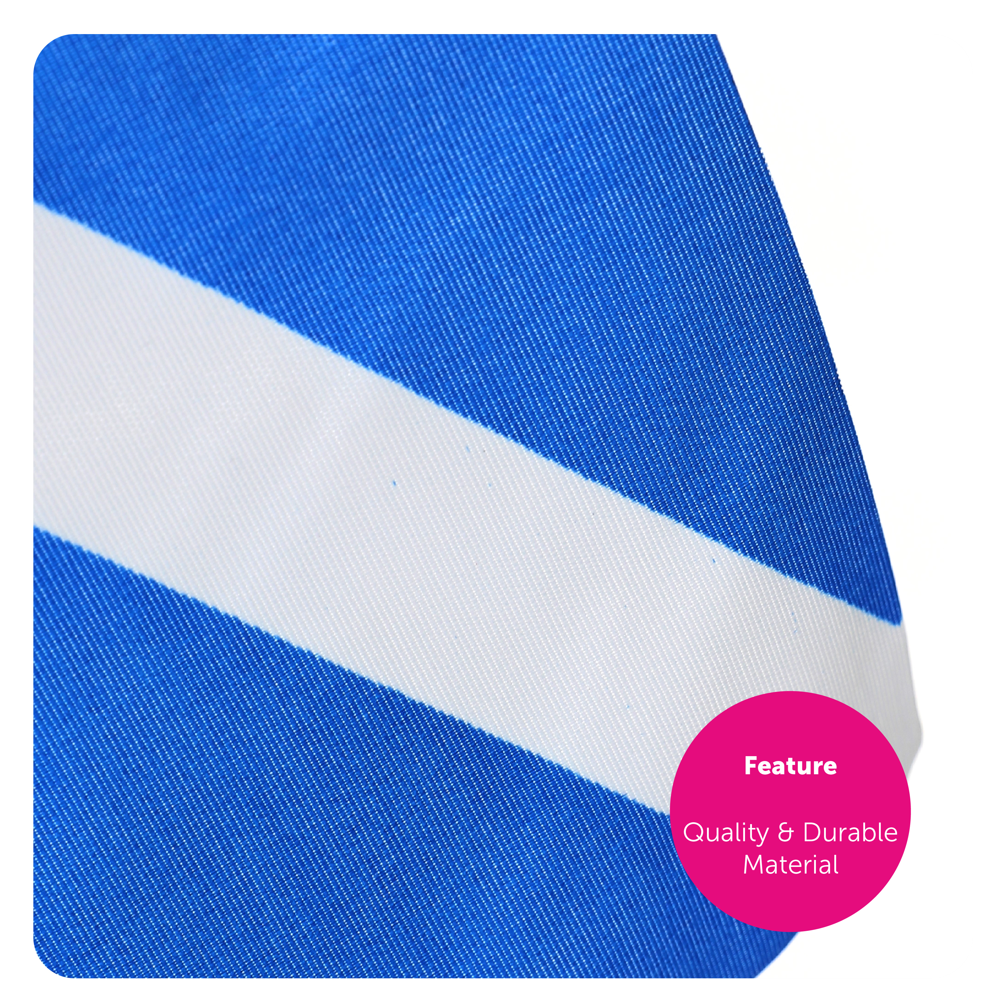 70c9aca2-43bd-4f53-8c28-cd9fe60d2ada