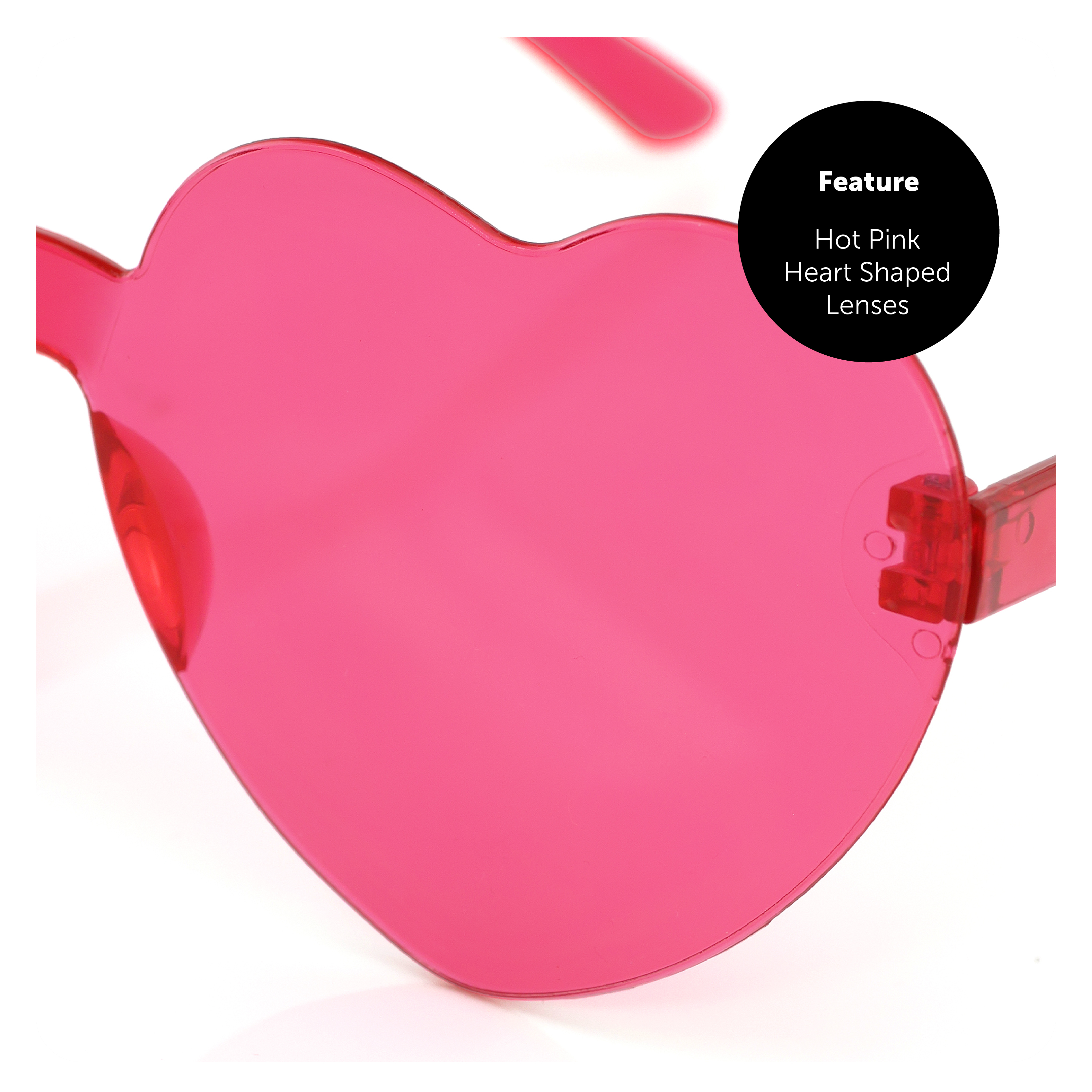 226b2243-ca35-4722-a018-1d062706df1a