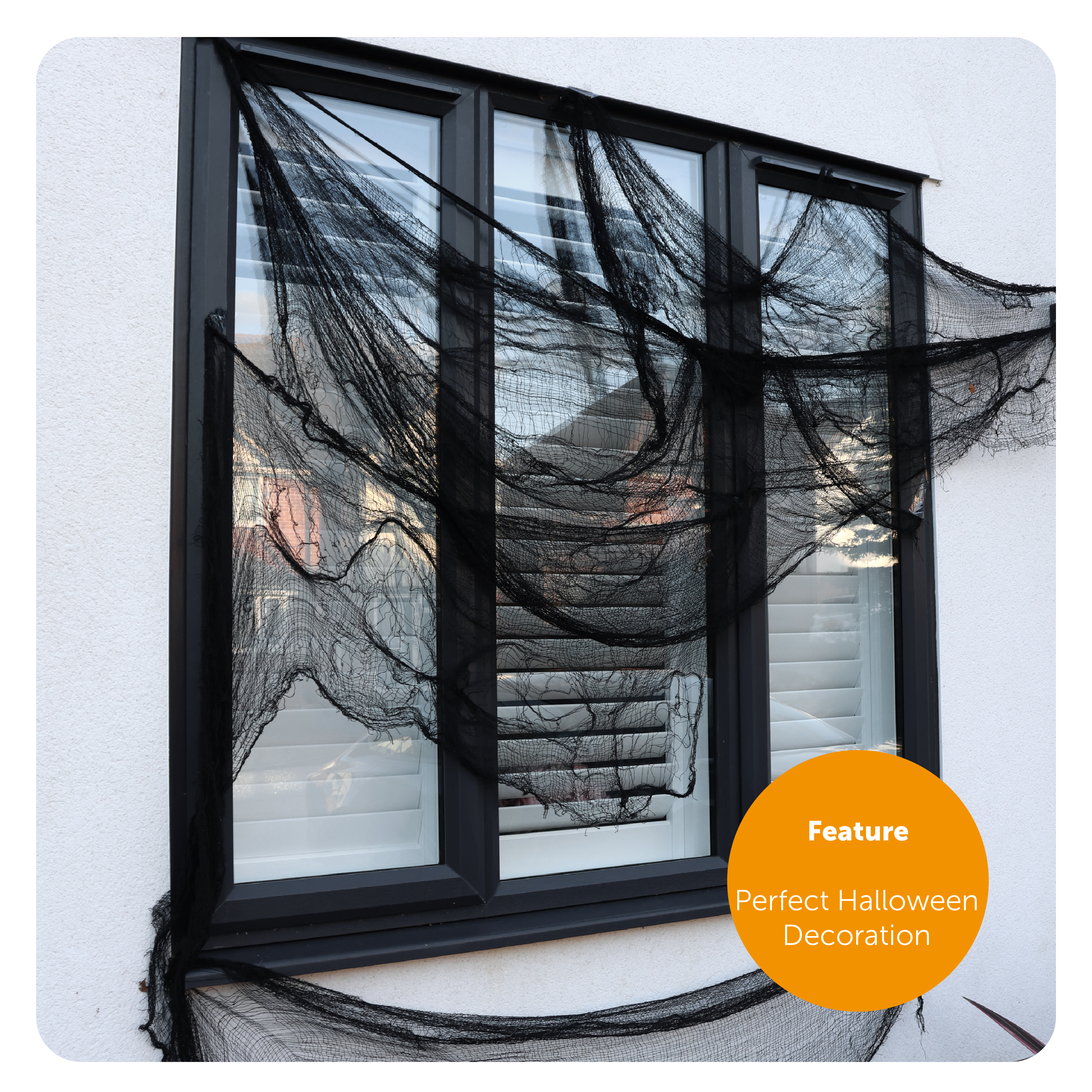 797aa4ae-dca3-4124-be04-6e4a43124b1b