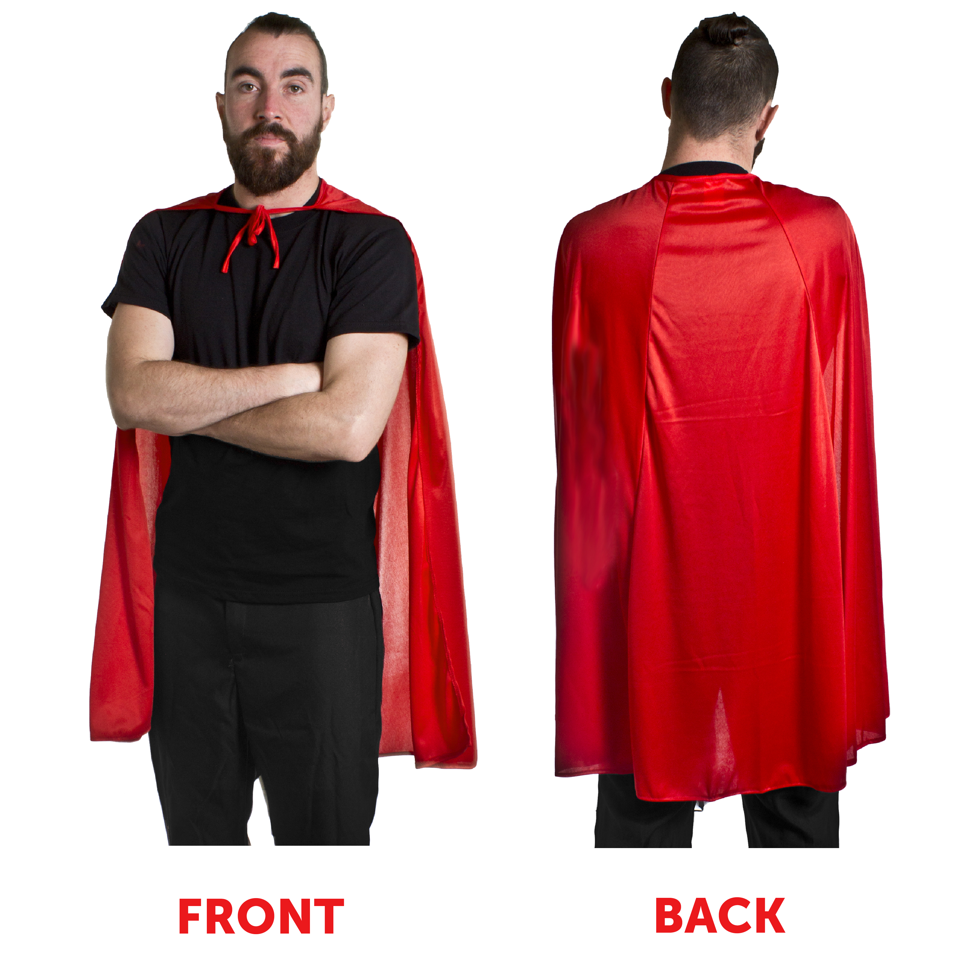 ILFD4568-RD+074-RD+BELT-5